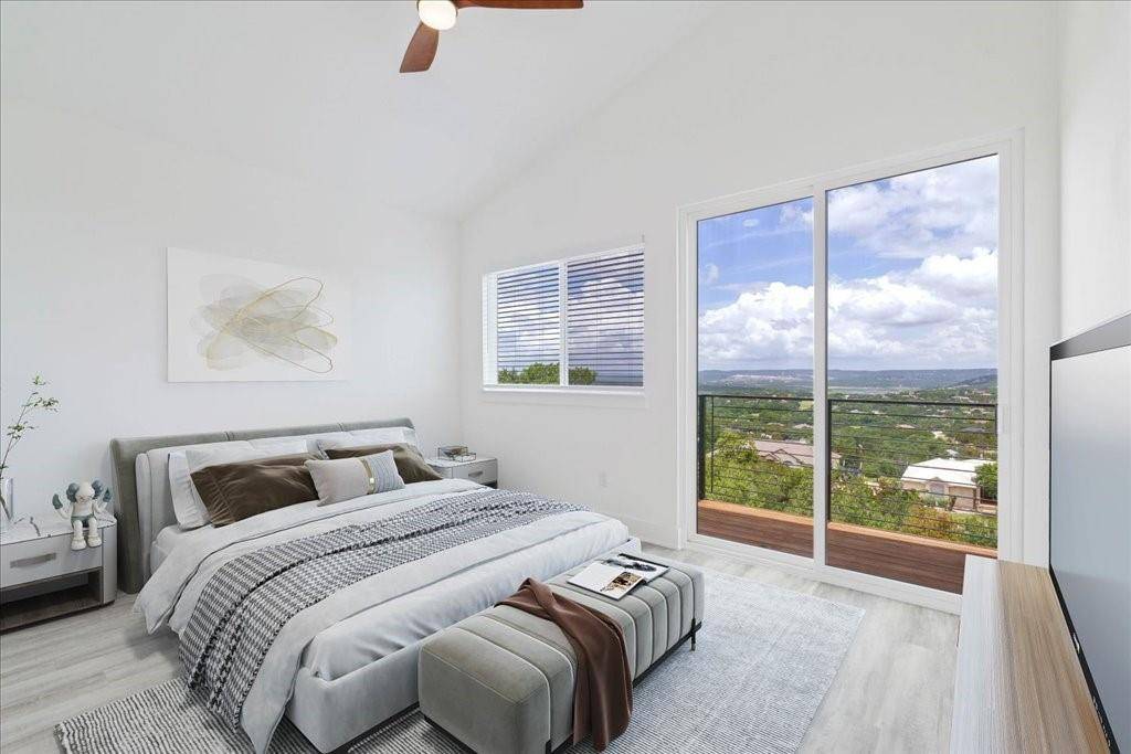 Lago Vista, TX 78645,21200 Portsmouth CV #Unit 2