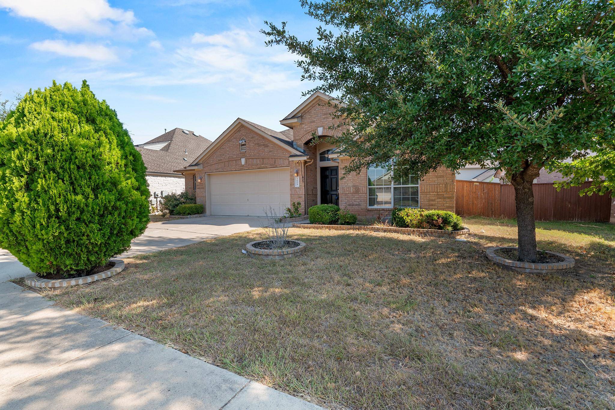 Pflugerville, TX 78660,3608 Glastonbury TRL