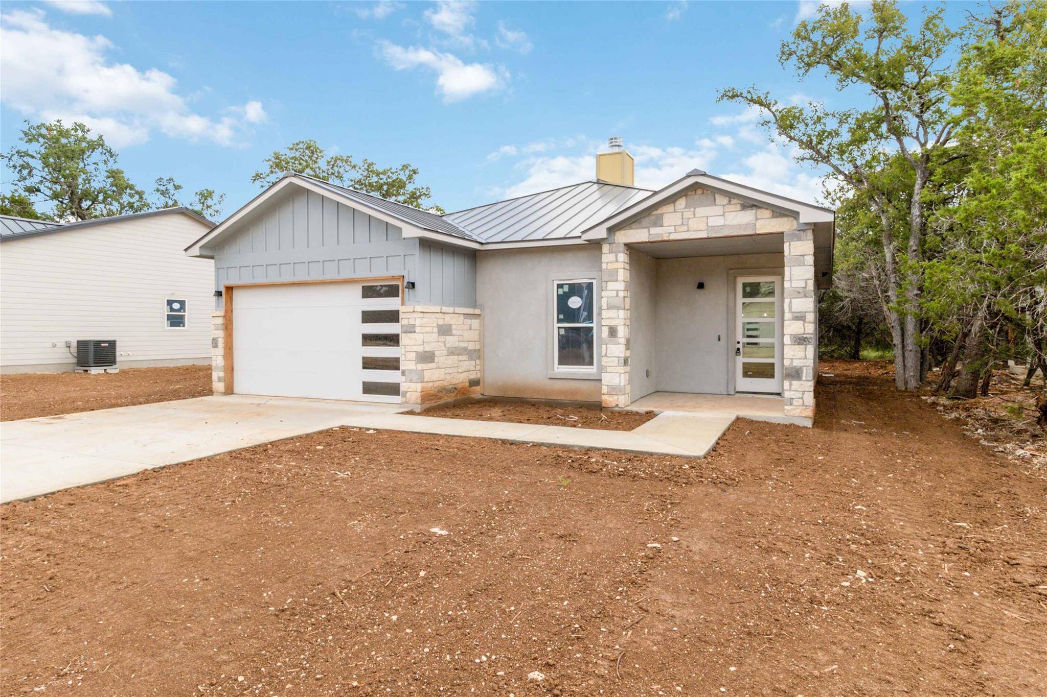 Wimberley, TX 78676,14 Stardust CIR