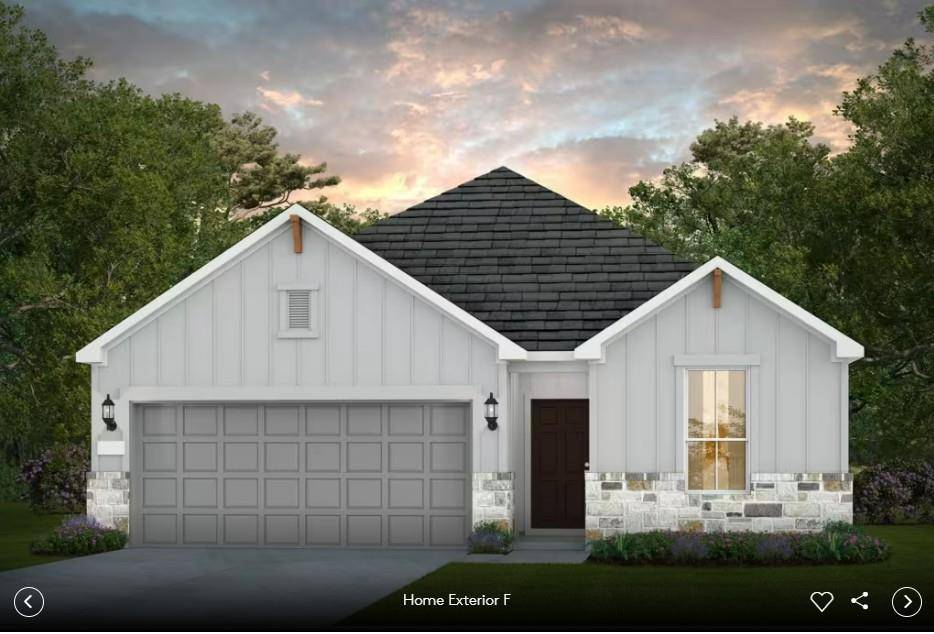 Buda, TX 78610,527 Rubber Tree WAY