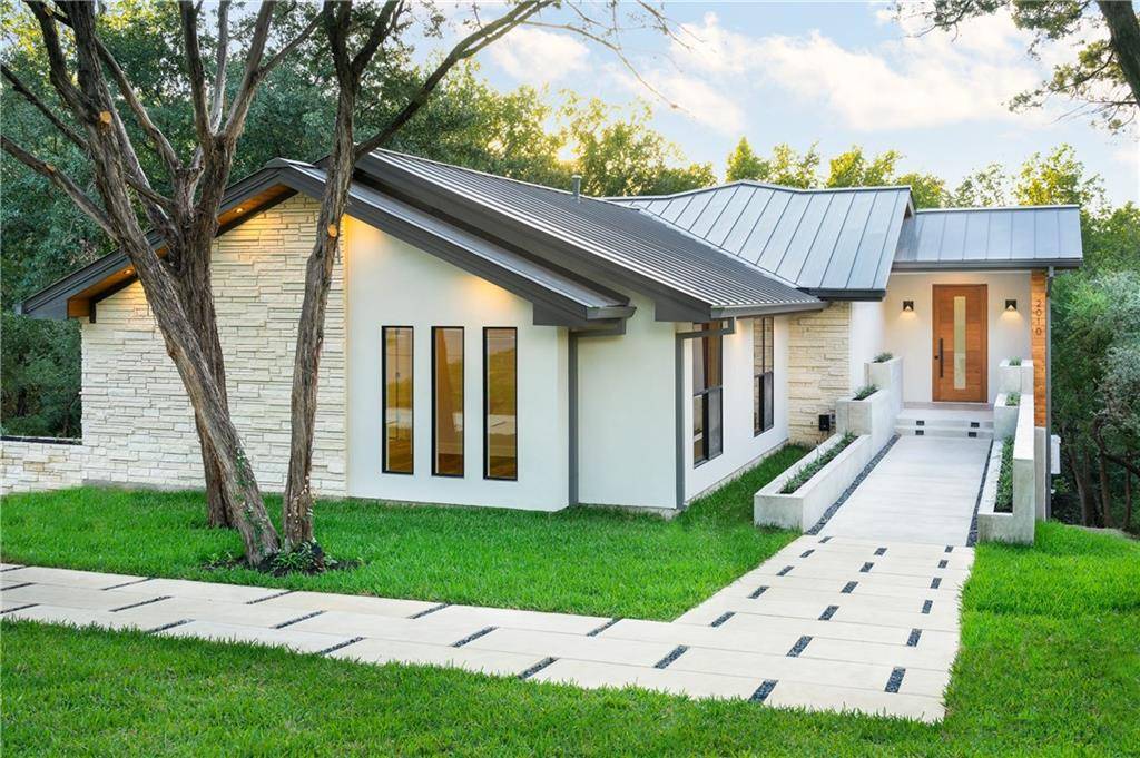 Austin, TX 78704,2010 Homedale DR