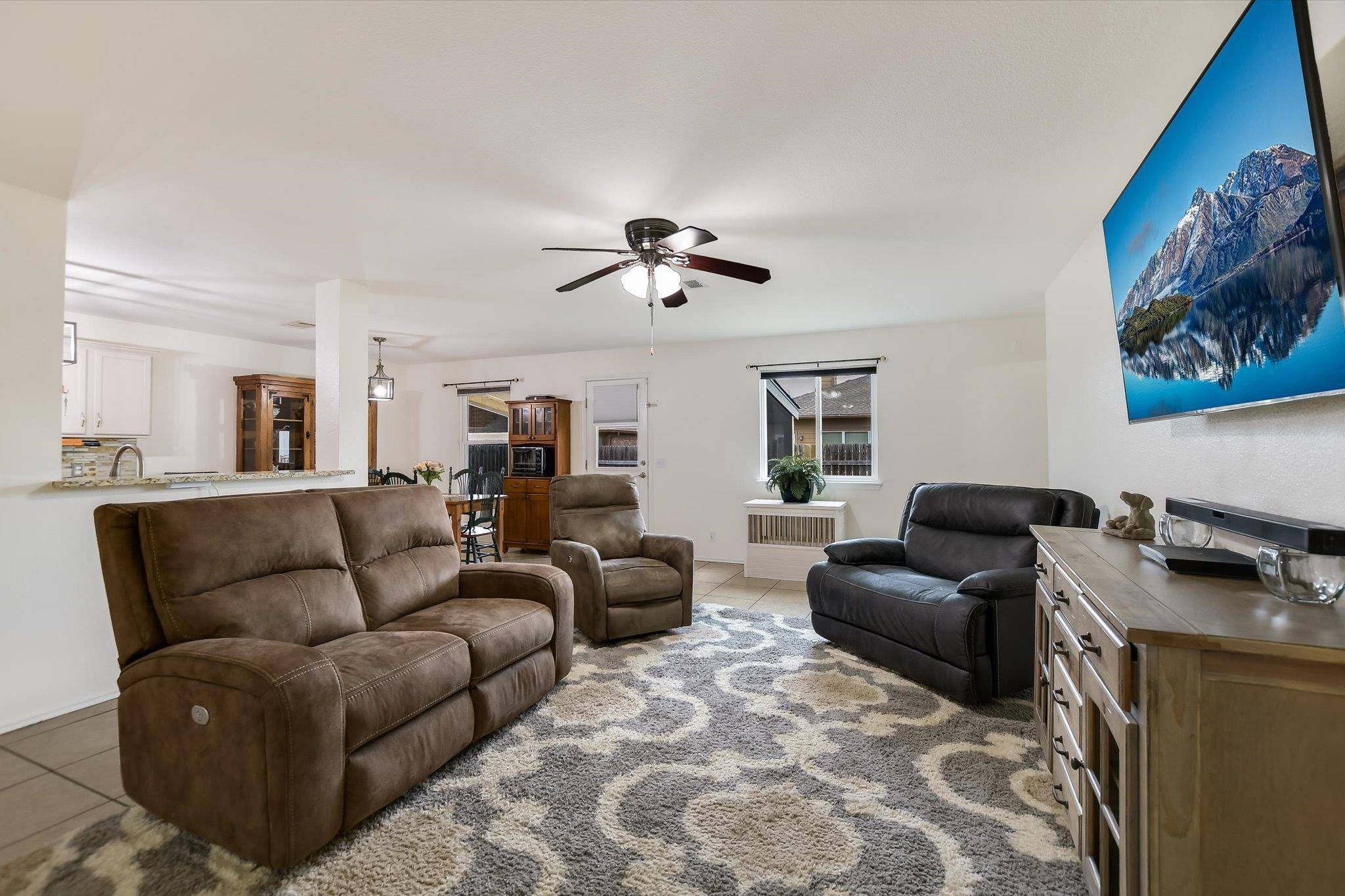 Taylor, TX 76574,3006 Tyler LN