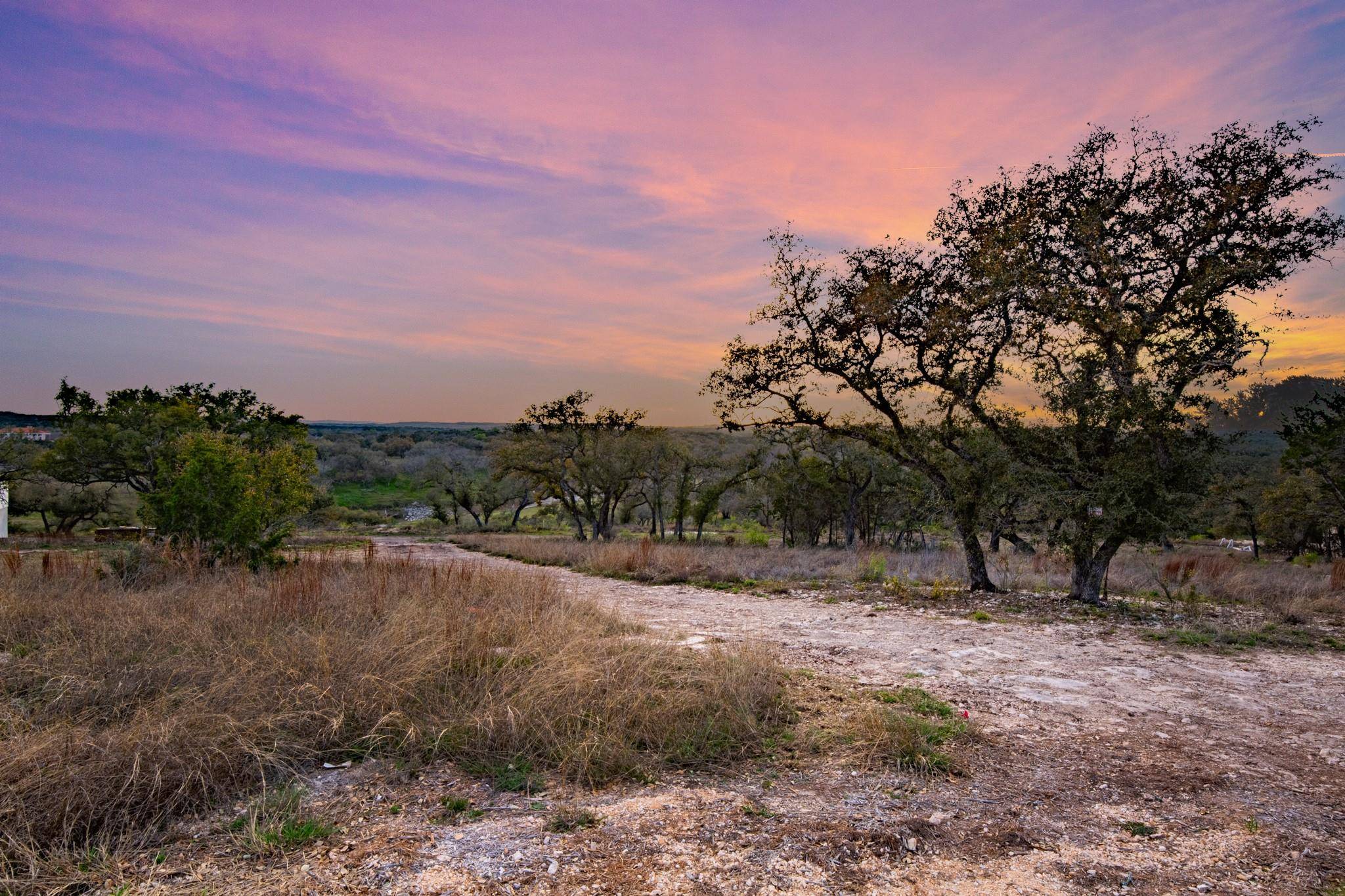 Canyon Lake, TX 78133,2014 Paradise PKWY