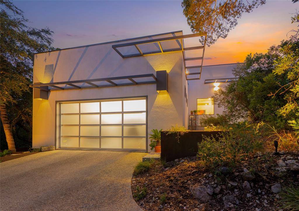 New Braunfels, TX 78132,1065 Madeline ST