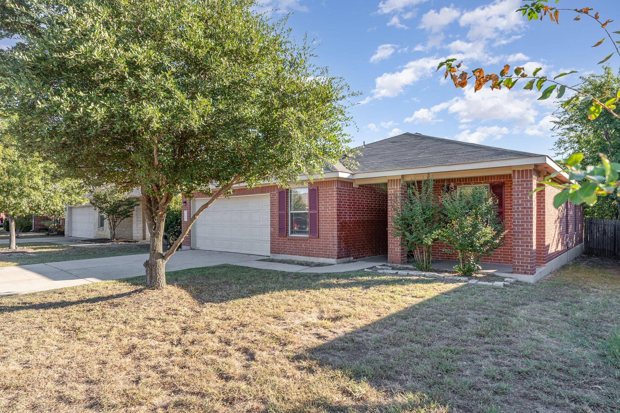 Leander, TX 78641,536 Emma Rose TRL