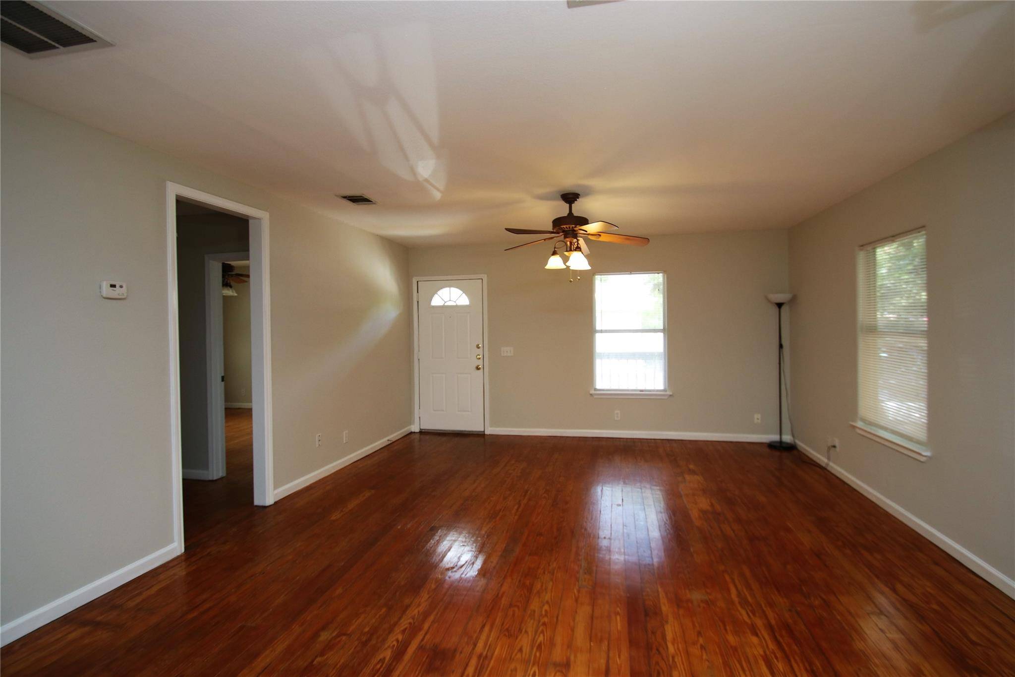 Austin, TX 78751,101 Franklin BLVD #B