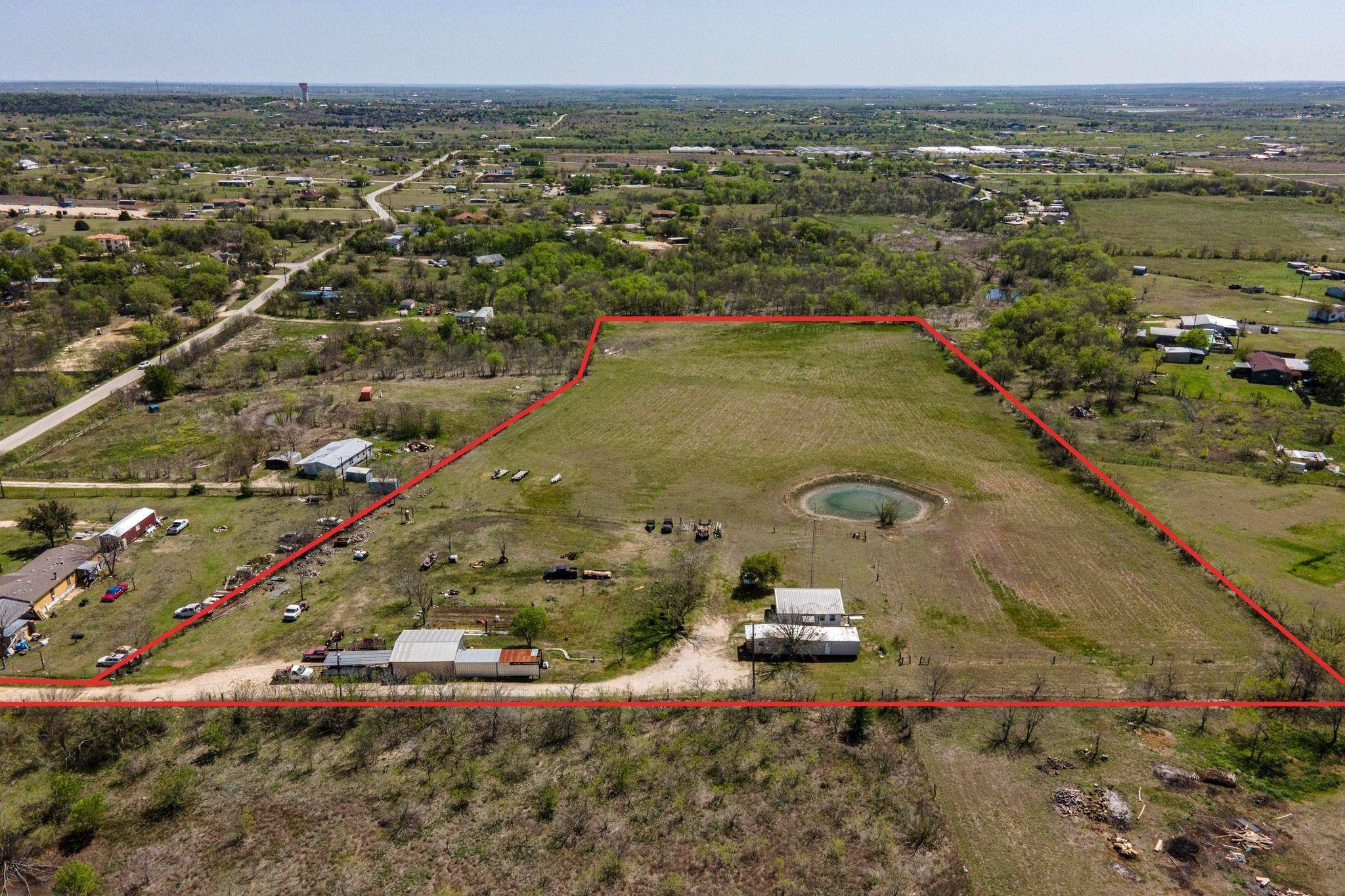 Kyle, TX 78640,815 Petras WAY