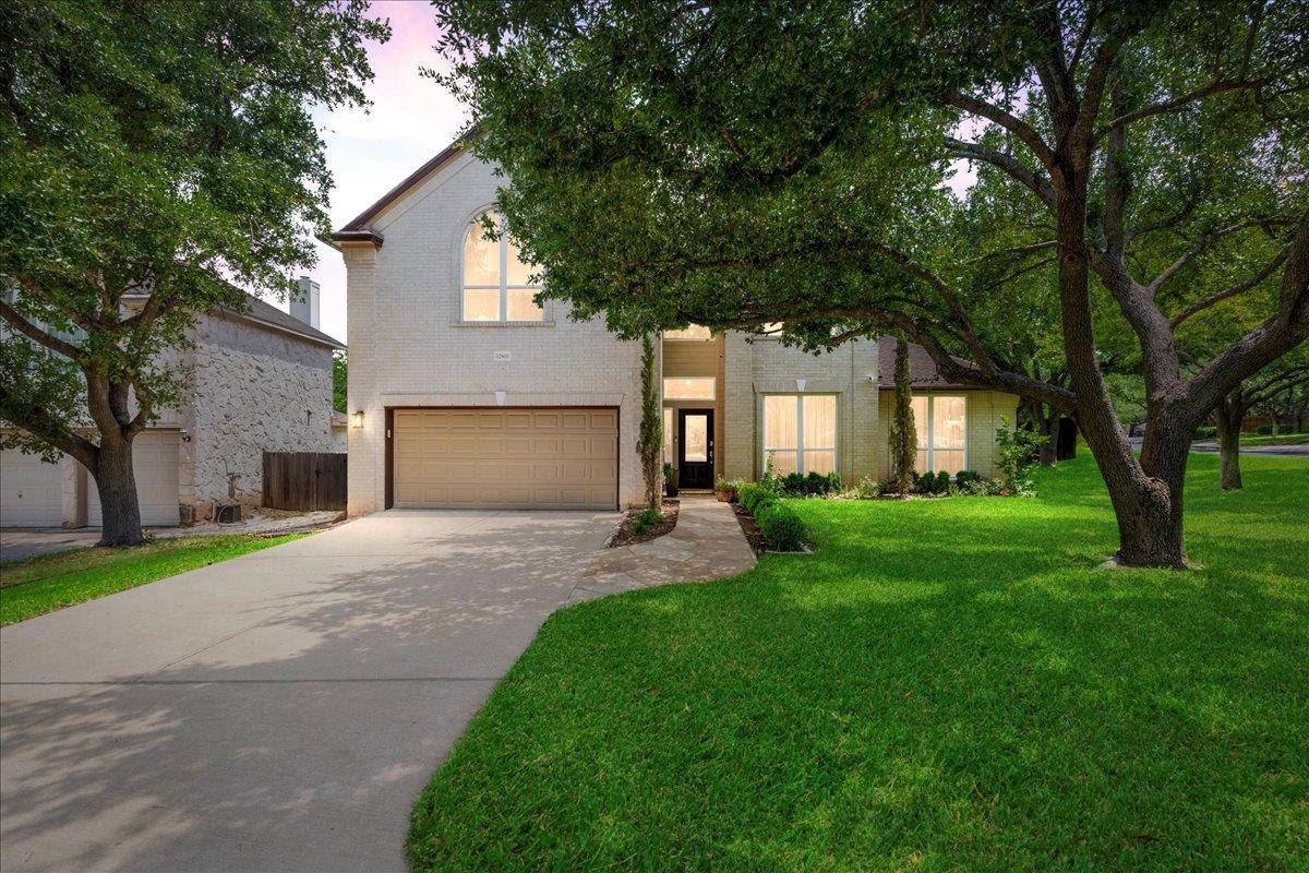 Austin, TX 78732,12800 Schleicher TRL
