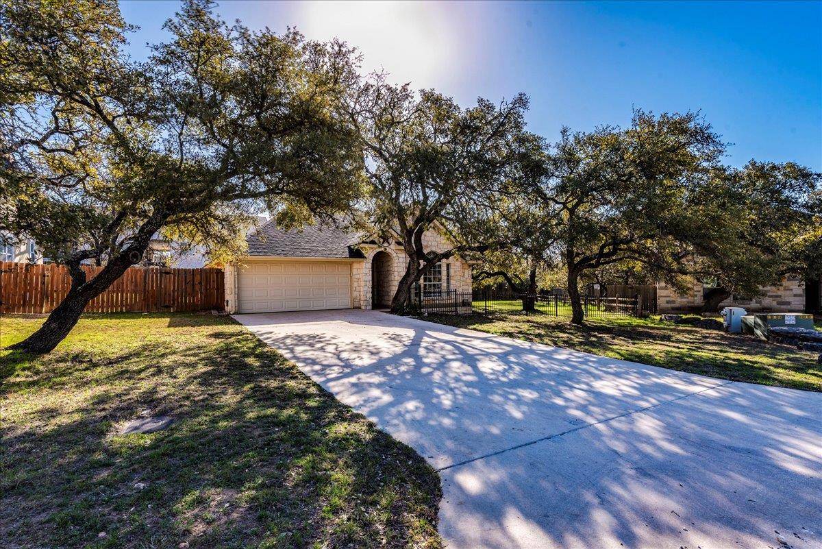 Wimberley, TX 78676,12 Elm Brook DR