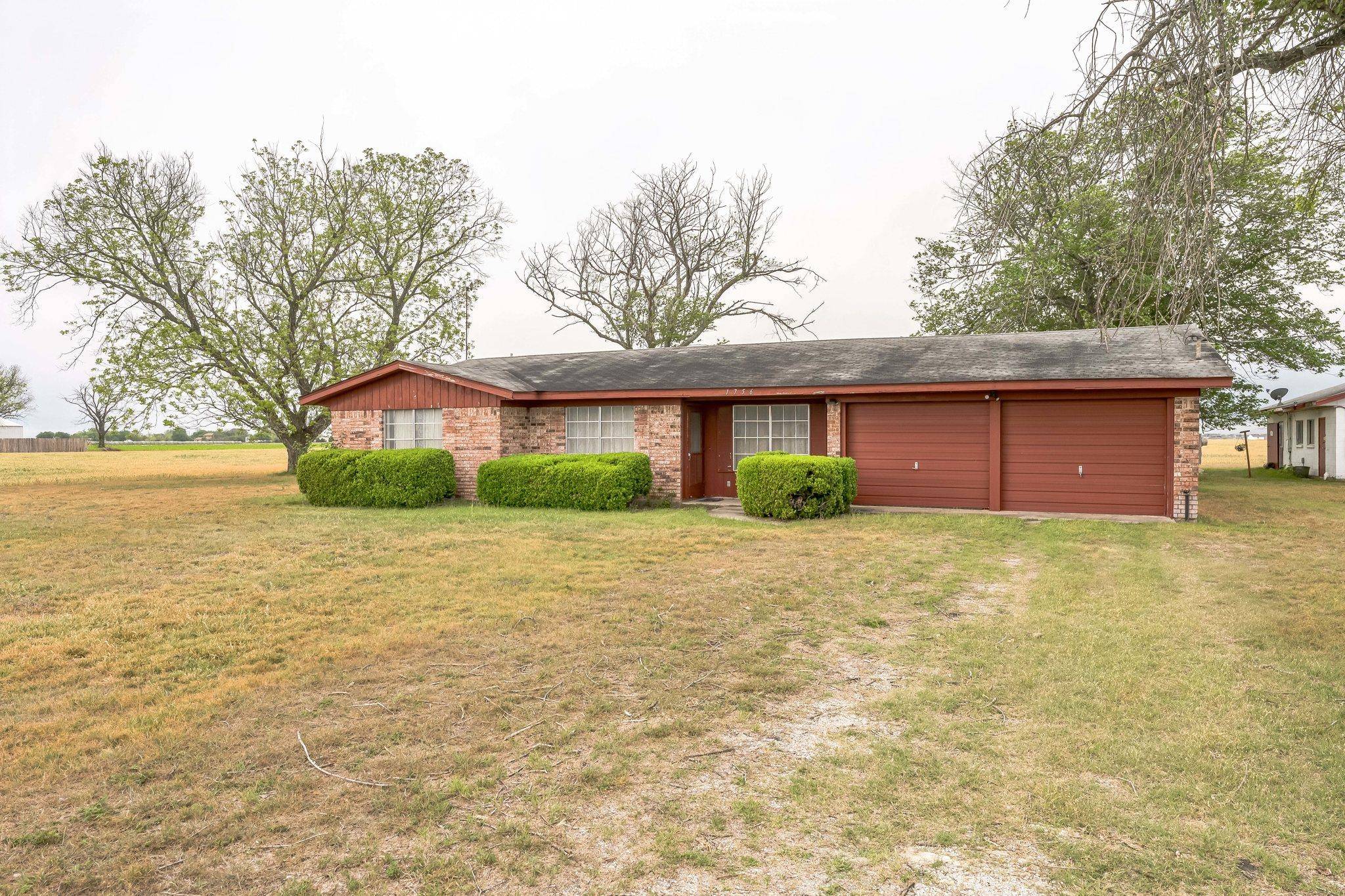 New Braunfels, TX 78130,1756 Saur LN