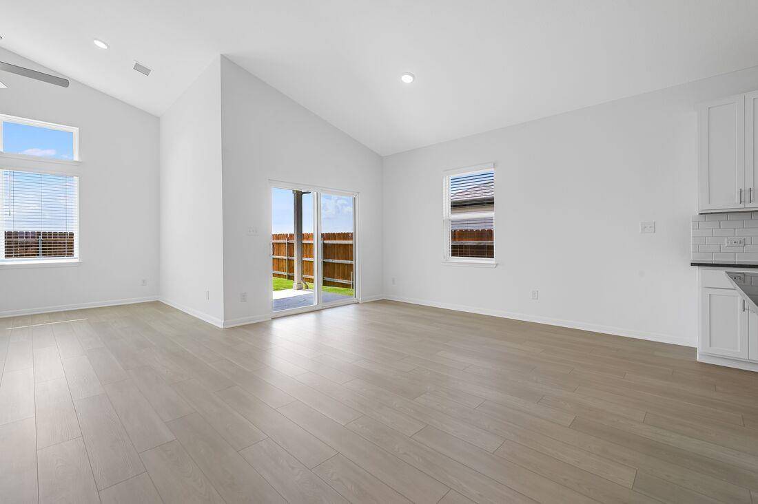 Hutto, TX 78634,304 Crumpton WAY