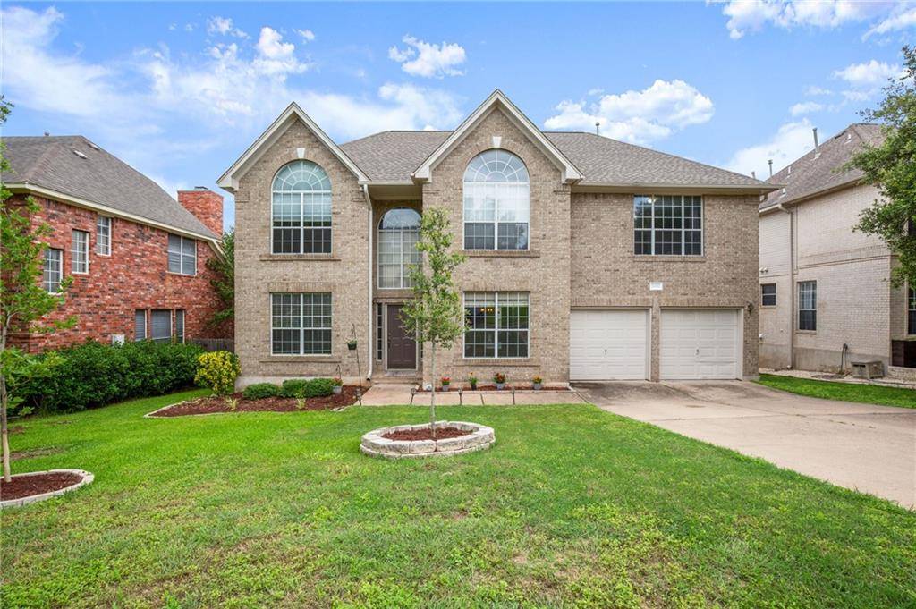 Austin, TX 78749,7009 BENDING OAK RD