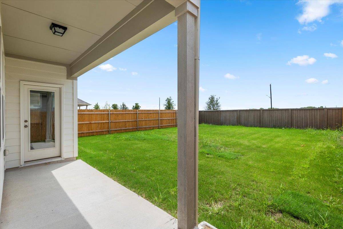 Del Valle, TX 78617,5800 Beverly Prairie RD