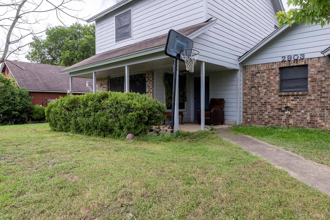 Austin, TX 78748,2903 W Slaughter LN
