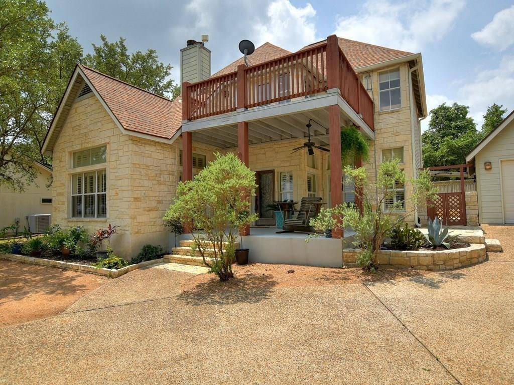 Wimberley, TX 78676,54 Saddle Rock RDG