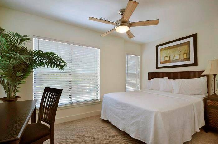 Austin, TX 78705,711 W 32nd ST #153