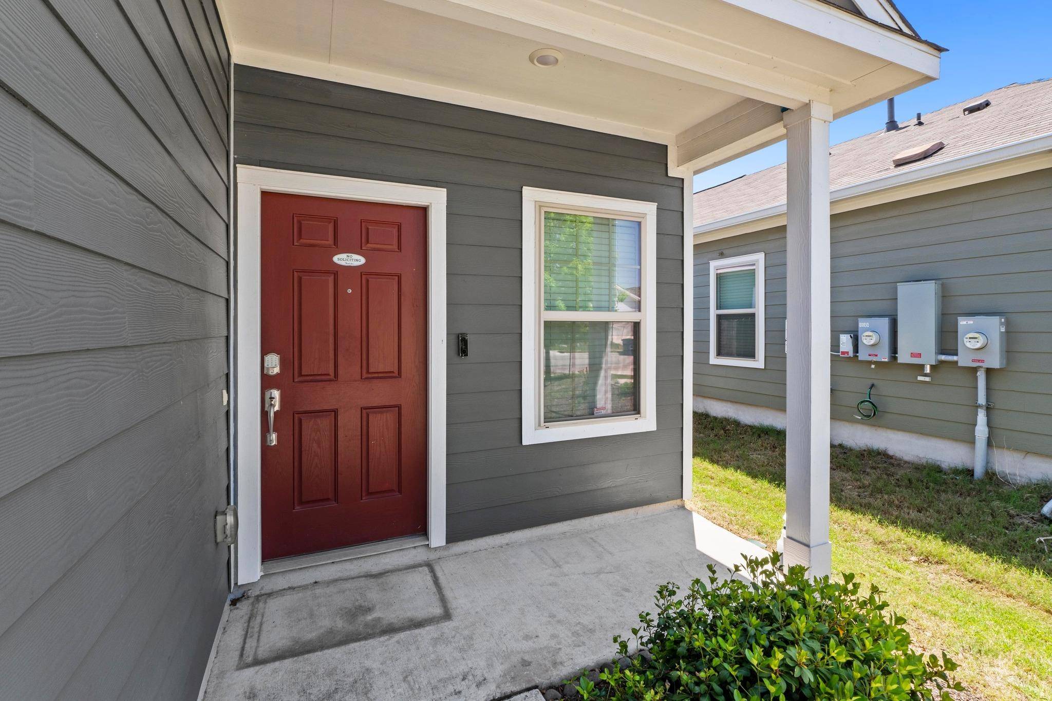 Austin, TX 78744,3313 Lodgepole DR