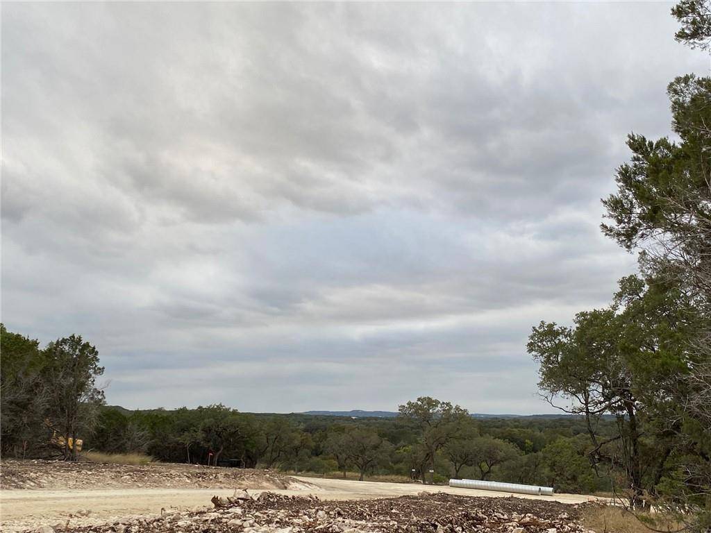 Canyon Lake, TX 78133,000 Pristine Trl/Pkwy