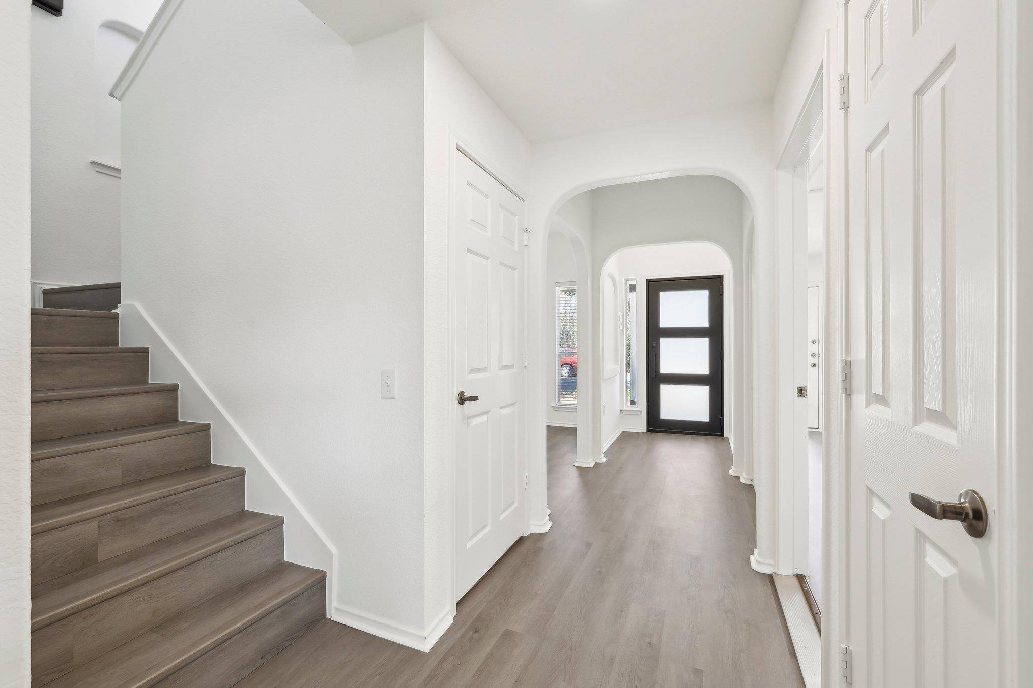Austin, TX 78744,2403 Andrea Woods Cove CV