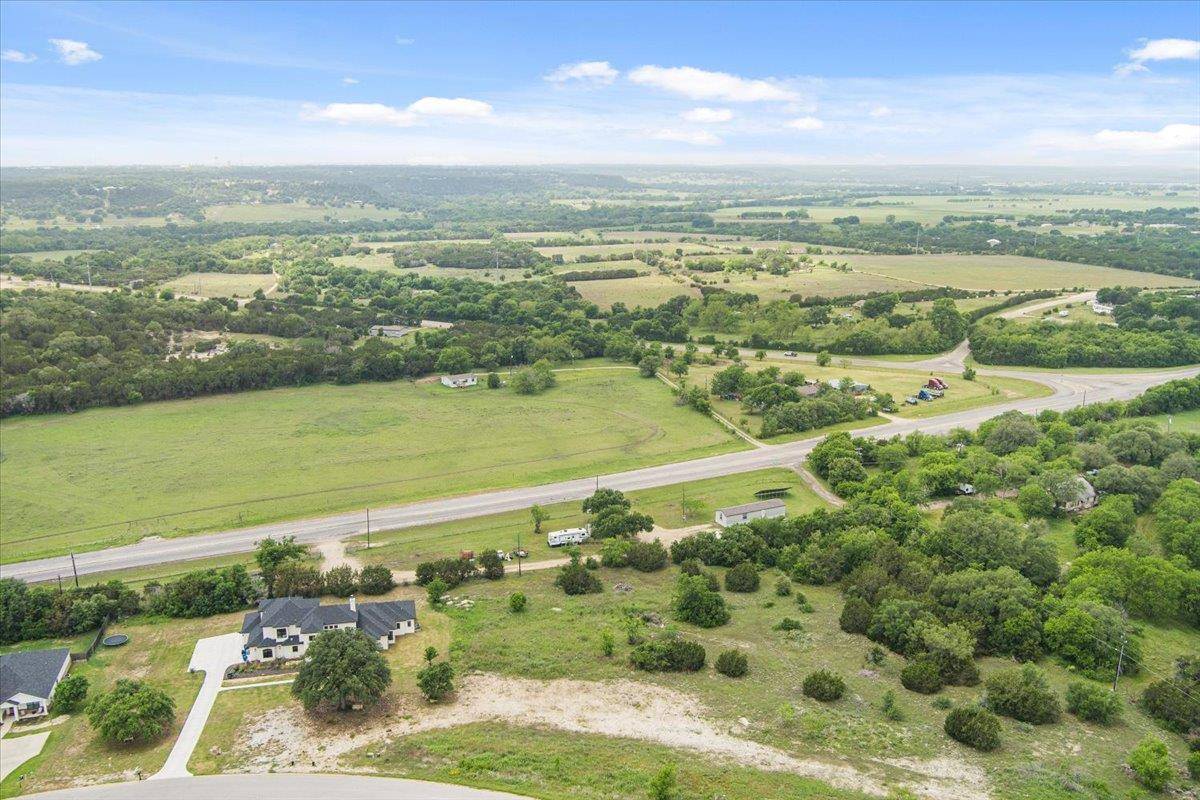 Belton, TX 76513,2251 Bowles Ranch RD