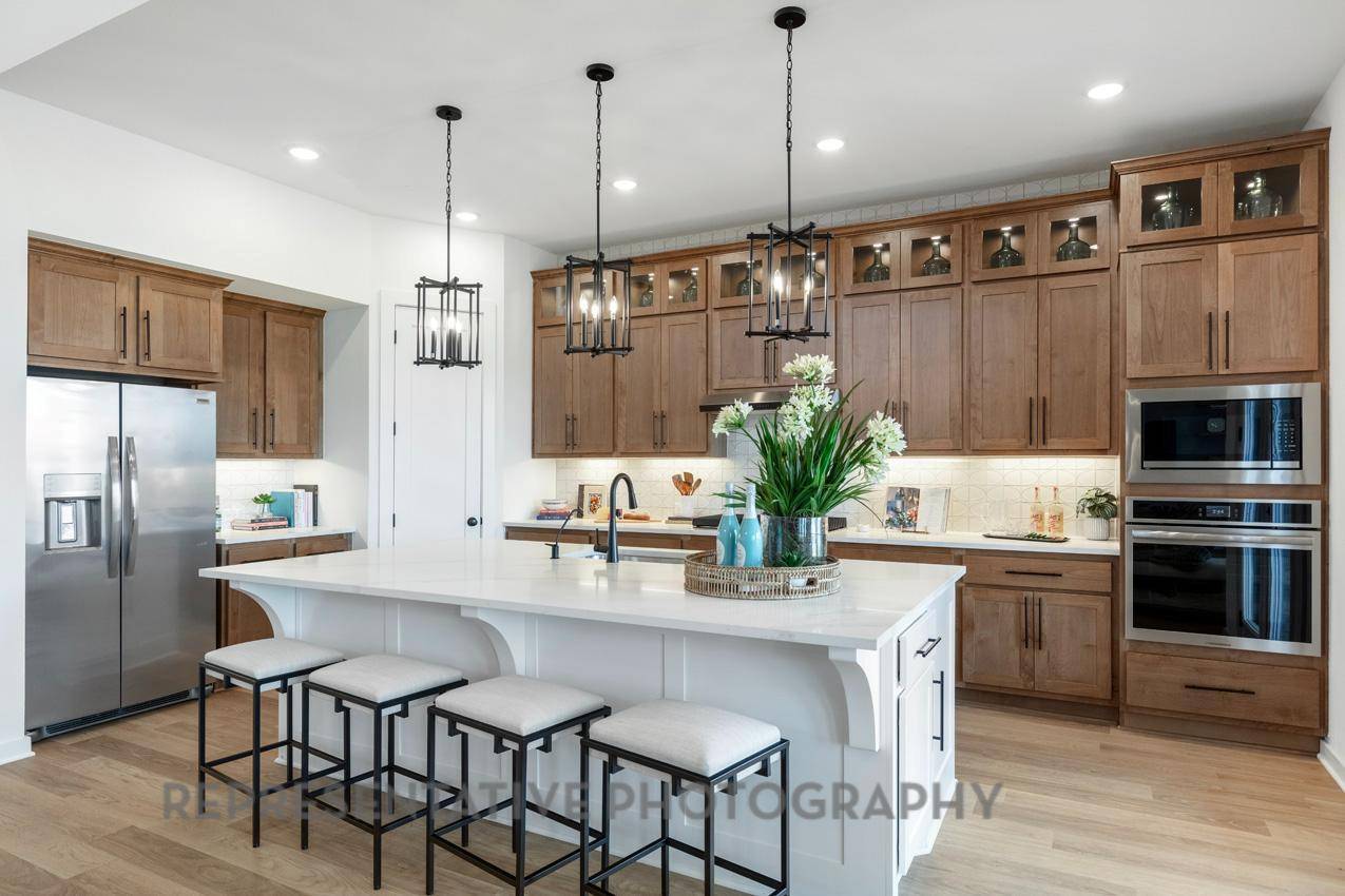 Liberty Hill, TX 78642,329 Luttrell LN