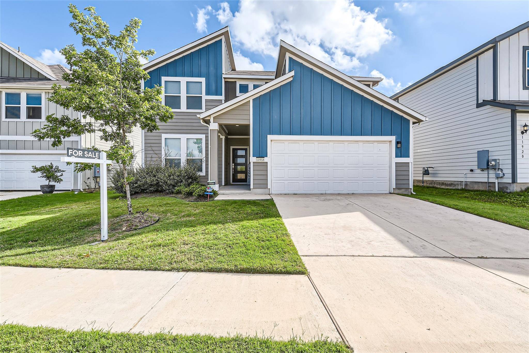 Austin, TX 78725,11916 Saddle Rock DR