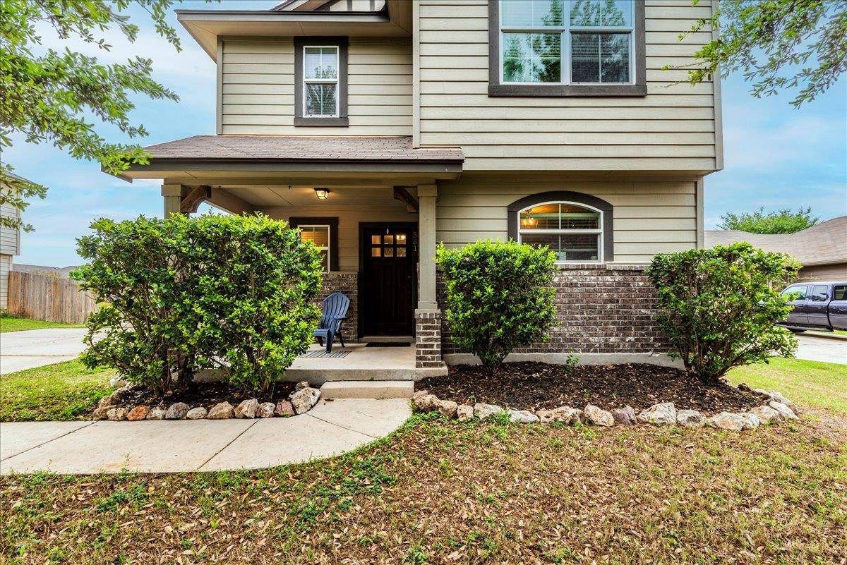 New Braunfels, TX 78130,531 Wind Murmur
