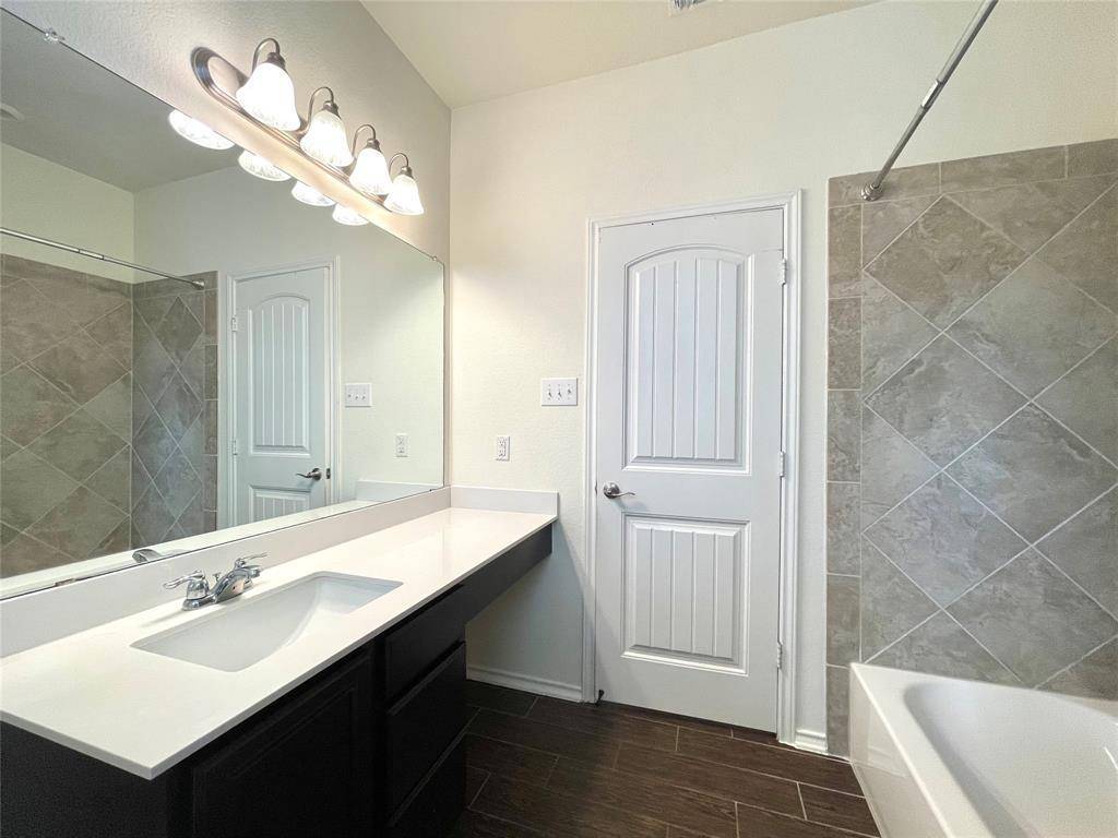 Manor, TX 78653,13721 James Buchanan ST