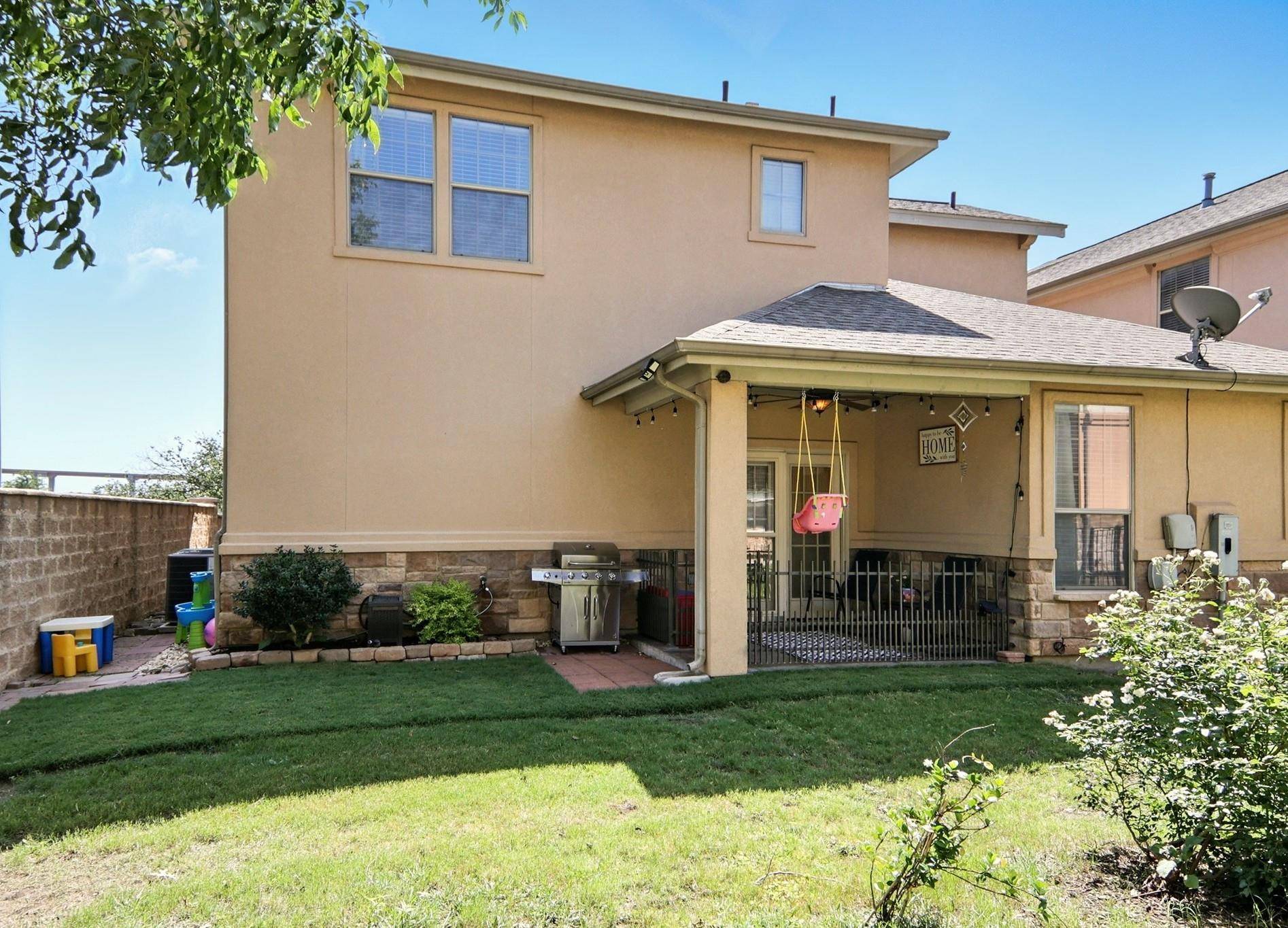 Austin, TX 78750,12808 Venice LN