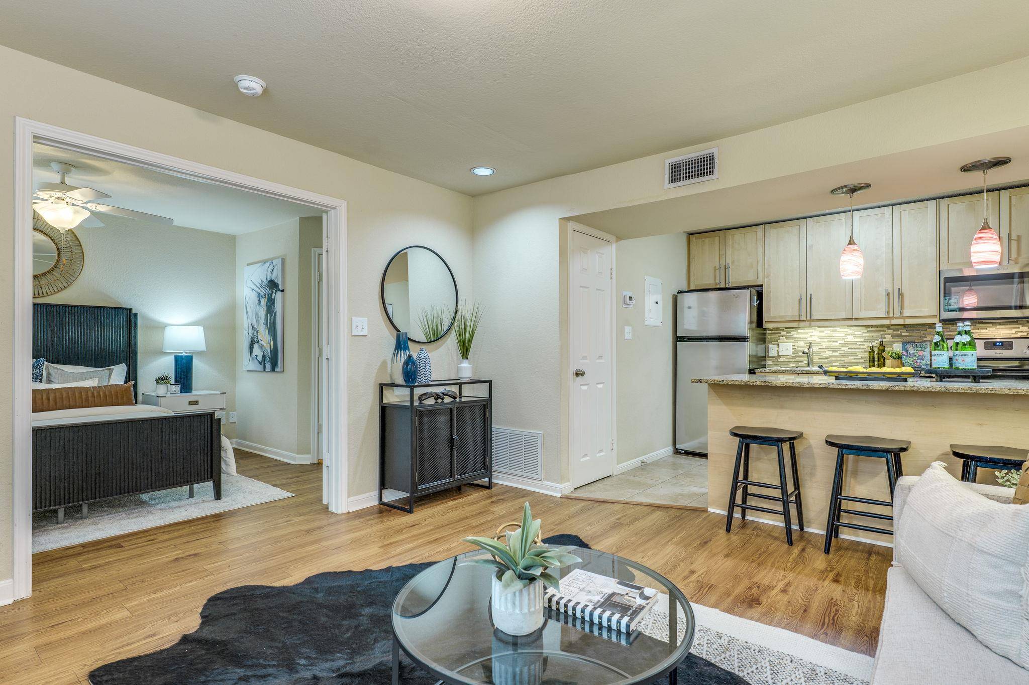 Austin, TX 78757,7685 Northcross DR #907