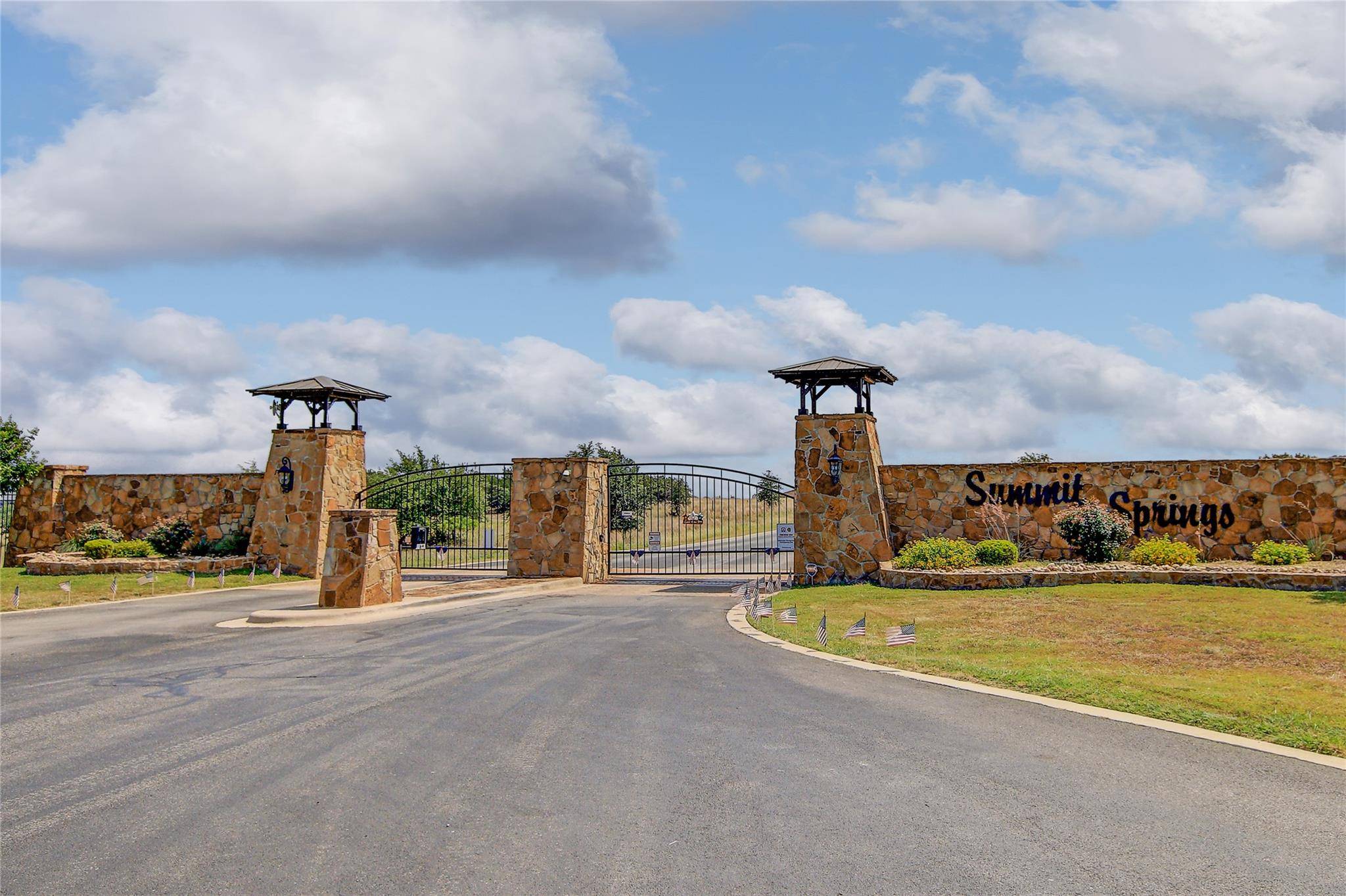 Marble Falls, TX 78654,228 Bosque TRL
