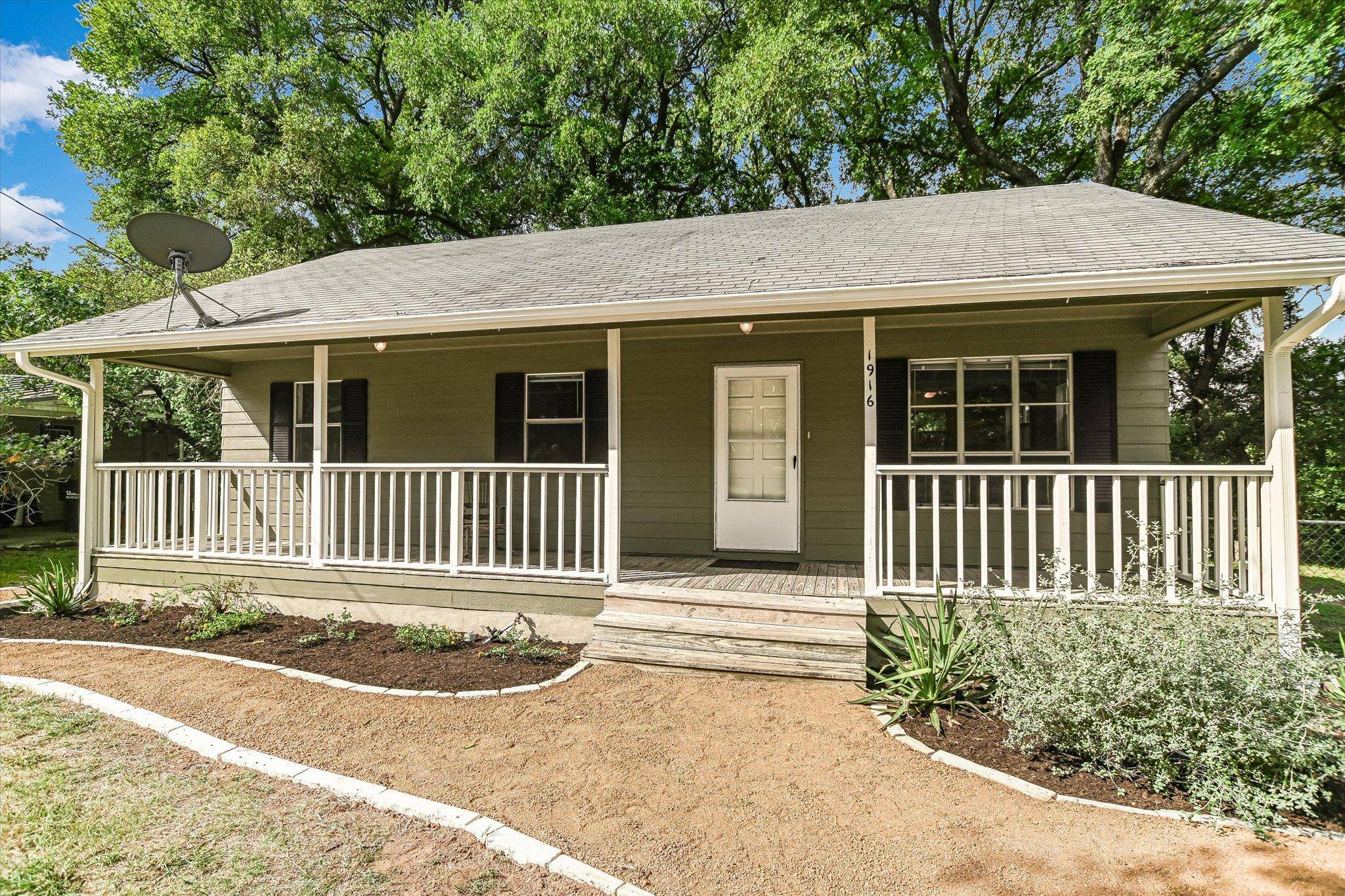 Austin, TX 78733,1916 Casa Grande DR