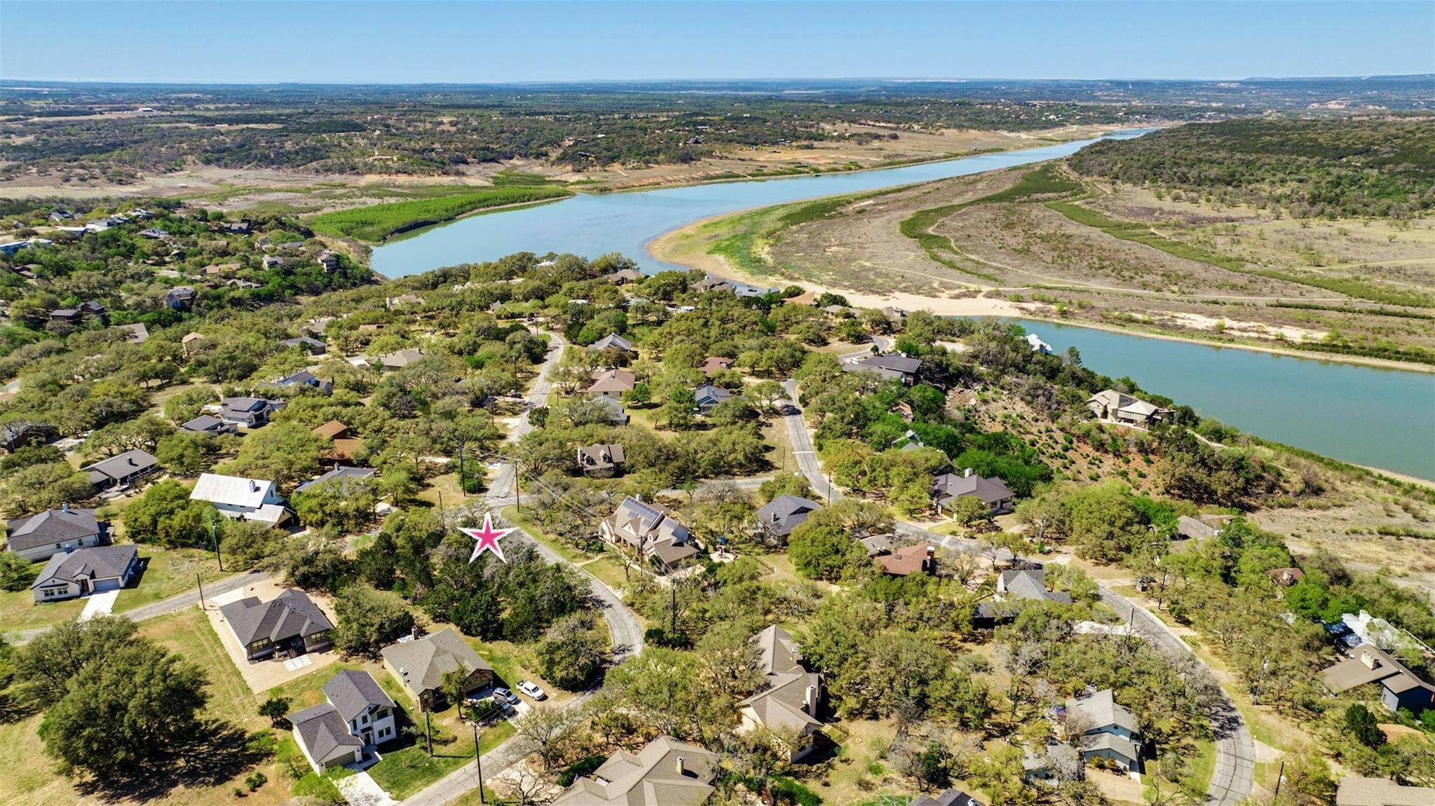 Spicewood, TX 78669,000 Eton LN