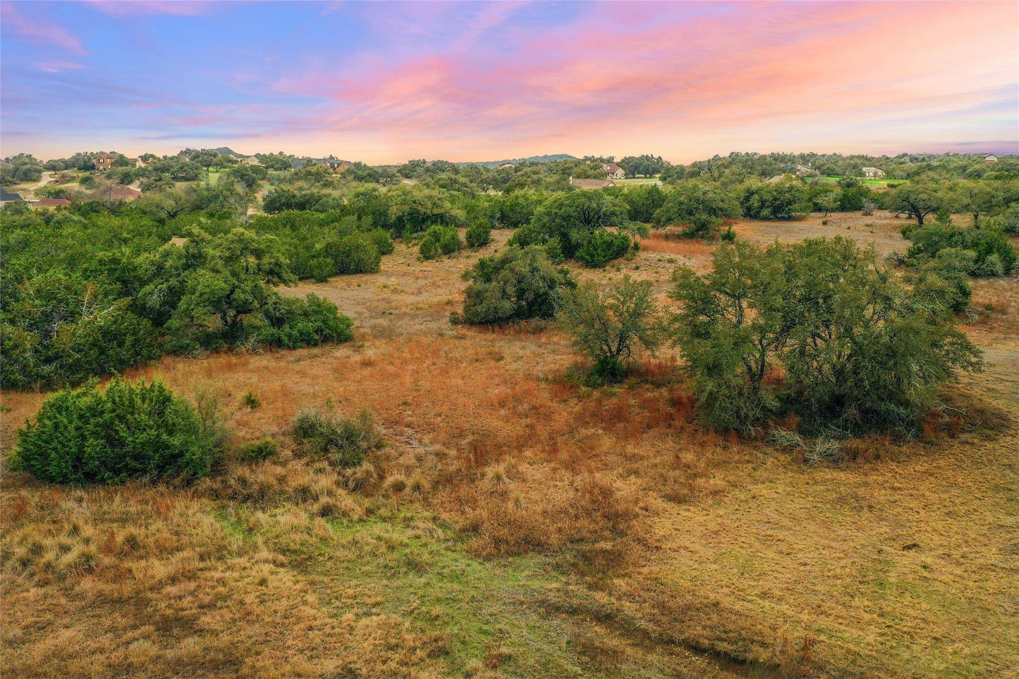 Dripping Springs, TX 78620,1800 E 290 HWY