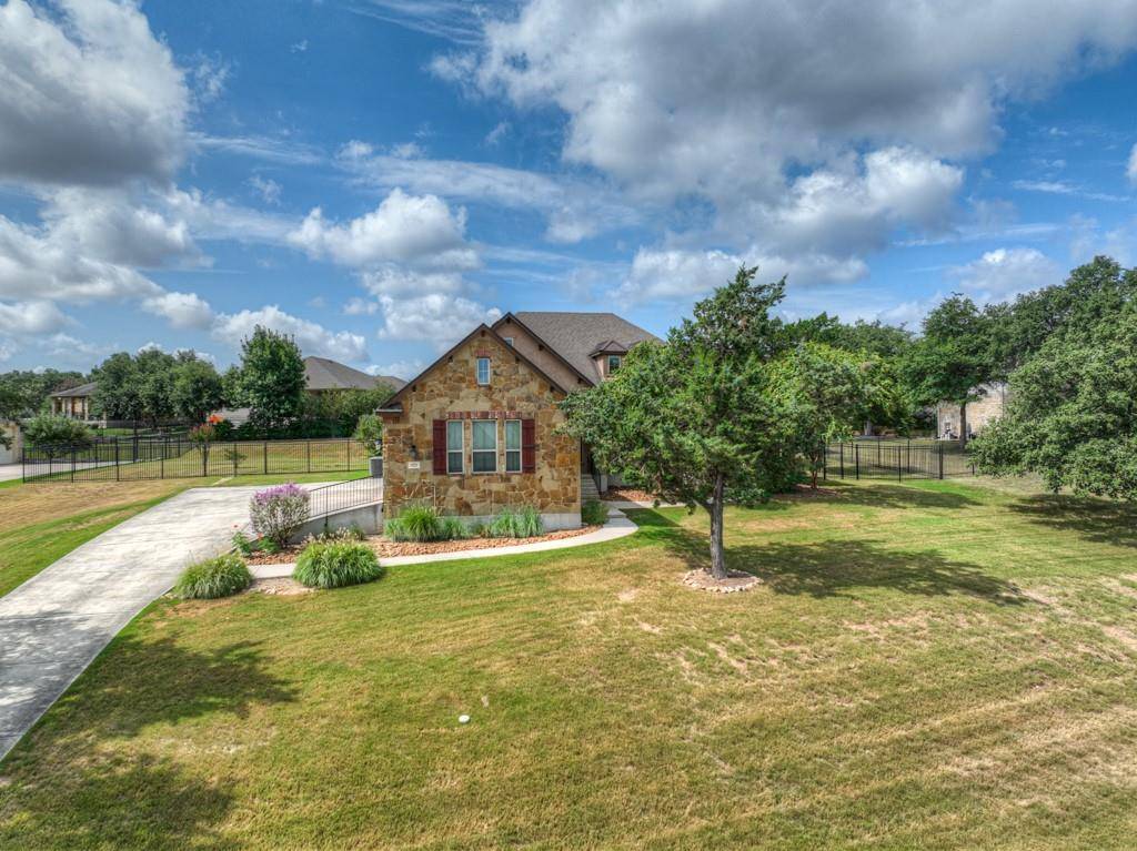 New Braunfels, TX 78132,921 Santa Cruz