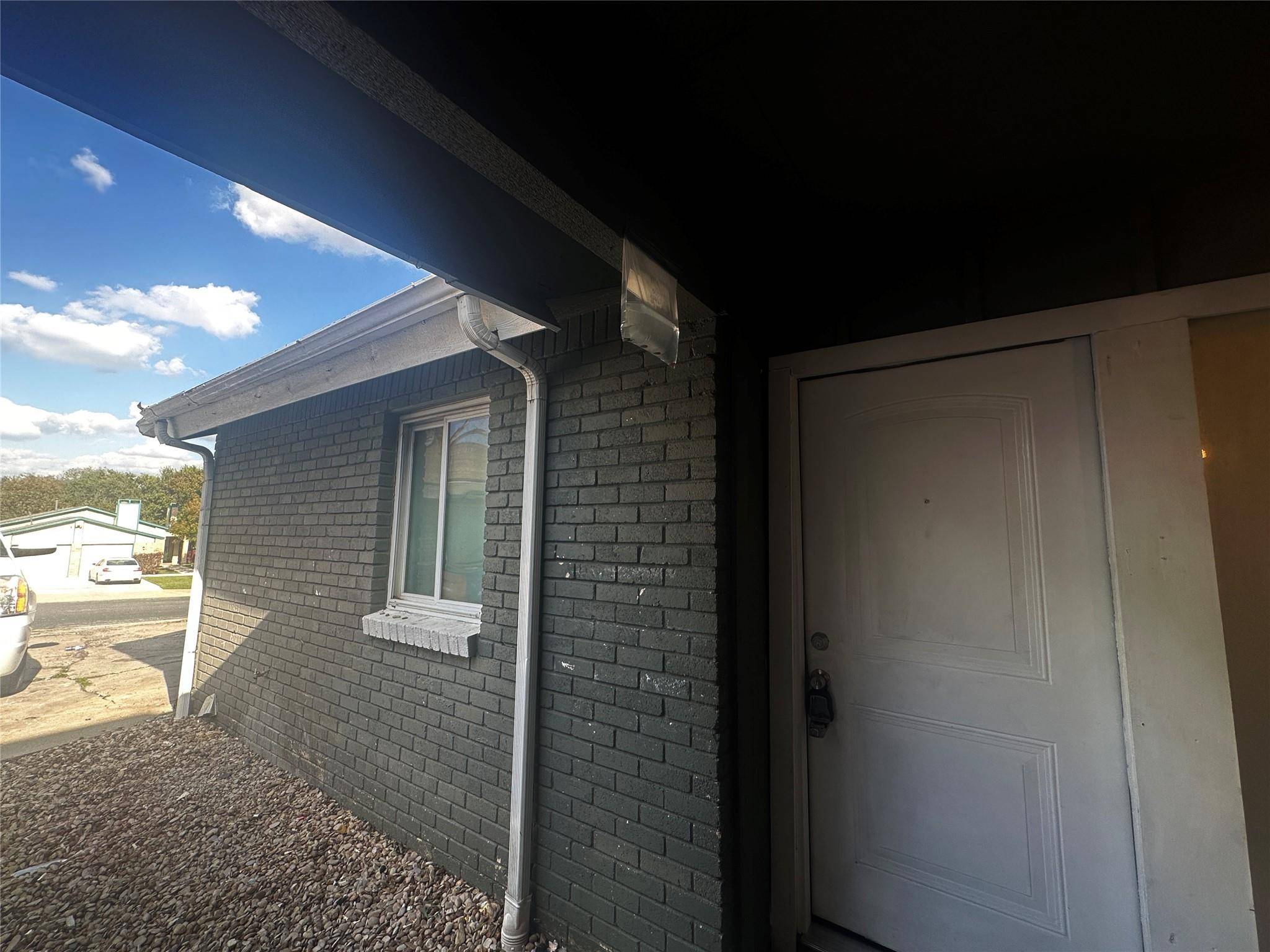 Austin, TX 78724,5101 Purple Sage DR