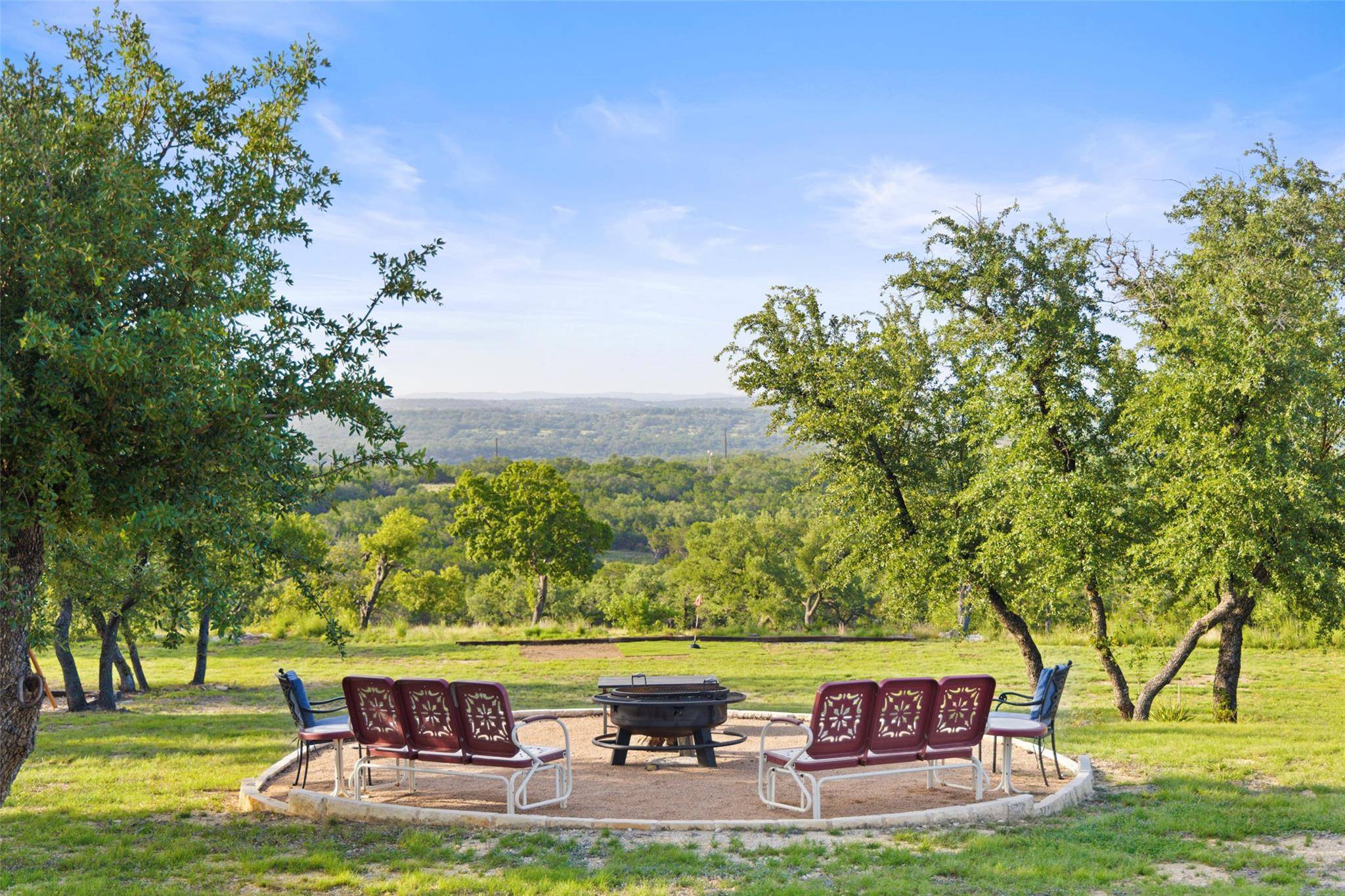 Johnson City, TX 78636,830 Ulrich RD