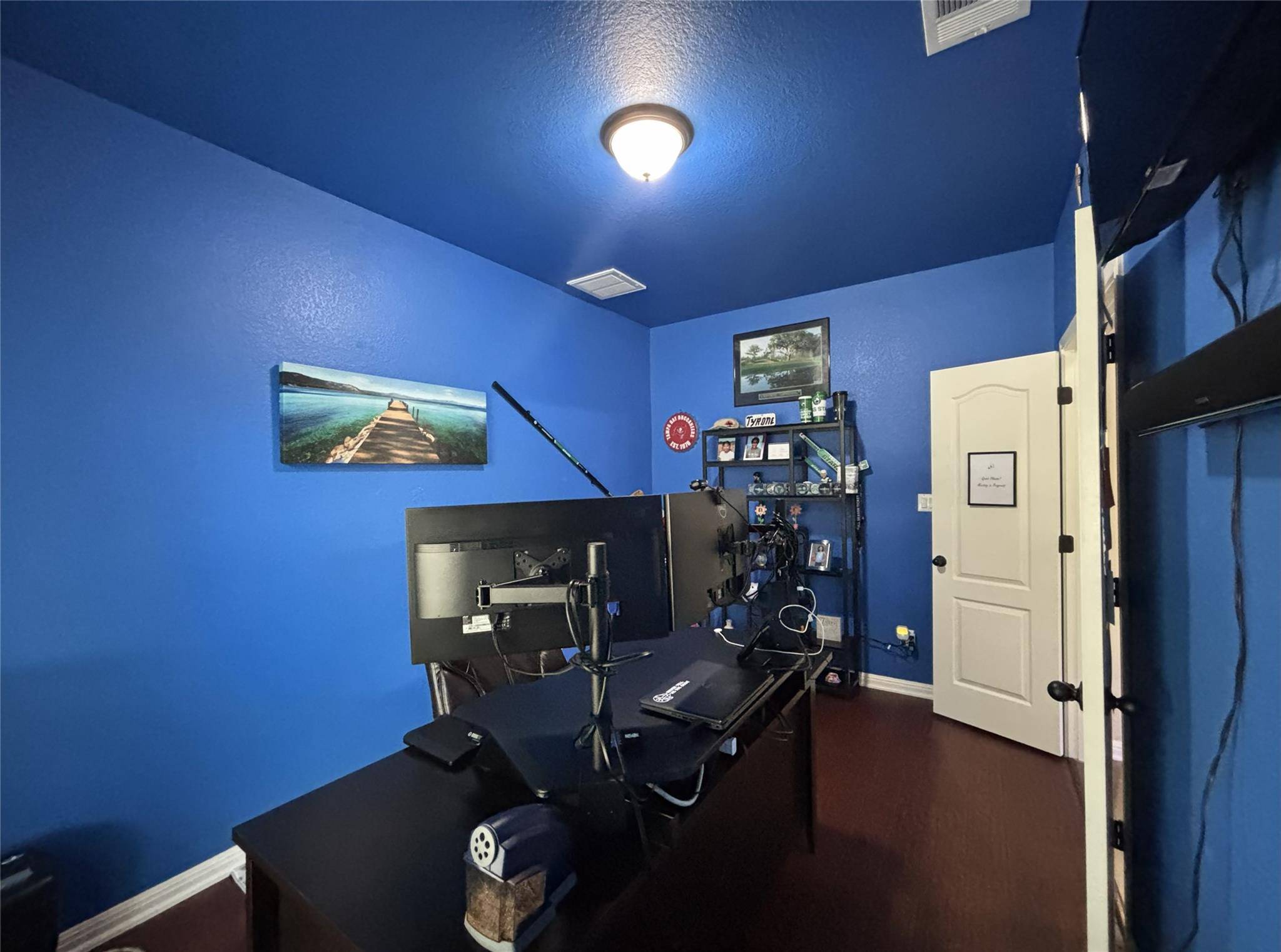 Cedar Park, TX 78613,705 S Frontier LN