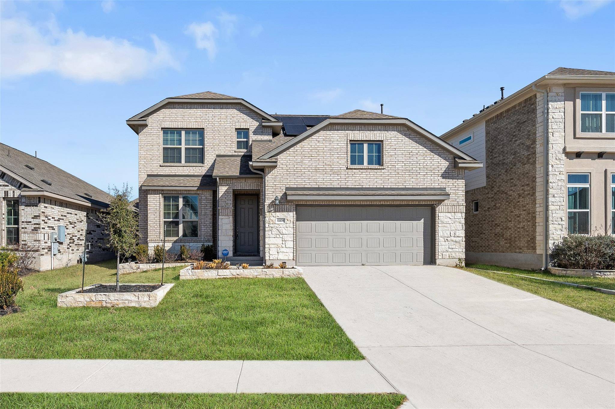 Pflugerville, TX 78660,6408 Golden Bough LN