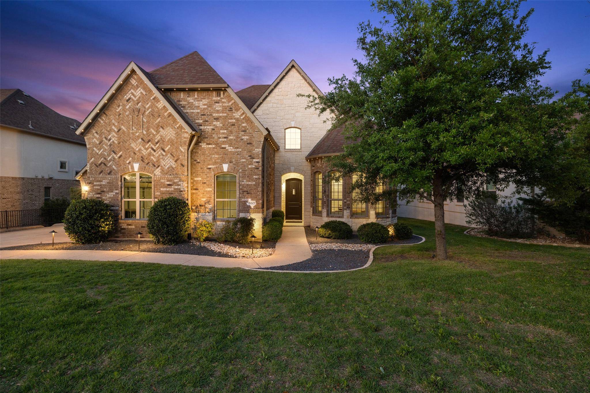 Austin, TX 78738,6605 Davenport Divide RD