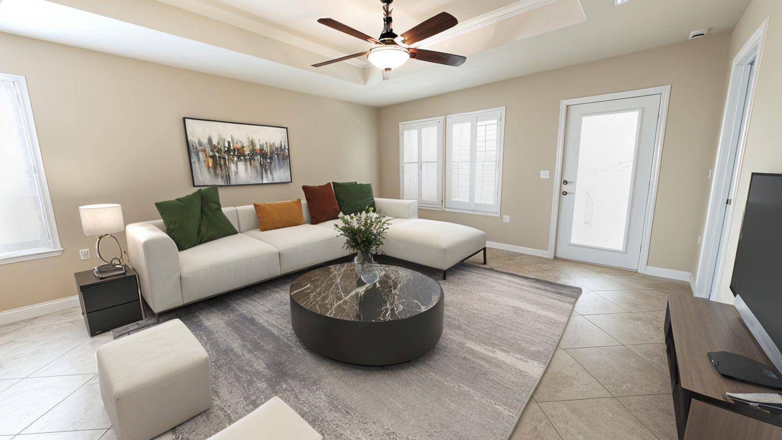 Georgetown, TX 78633,501 Sheldon Lake DR