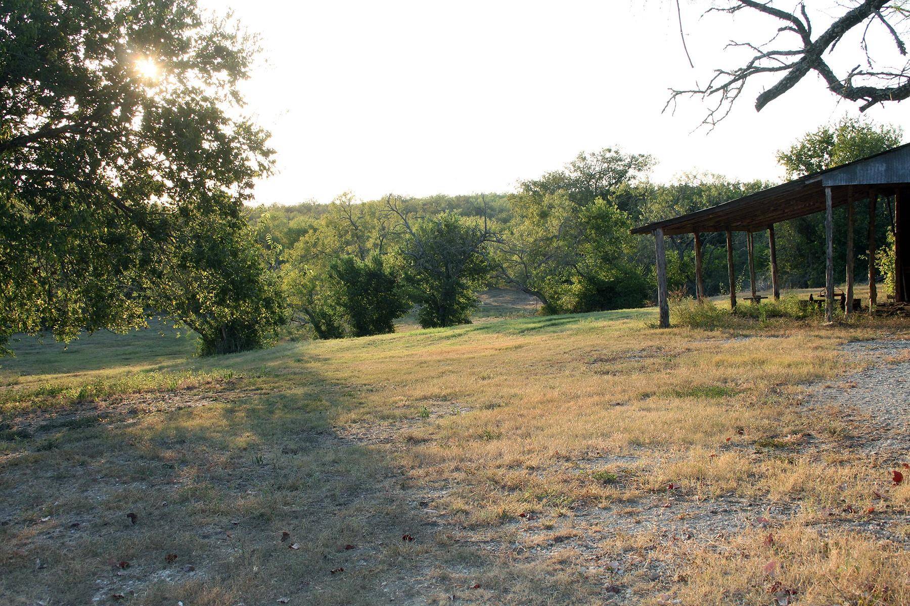 Dale, TX 78616,11445 Fm 1854