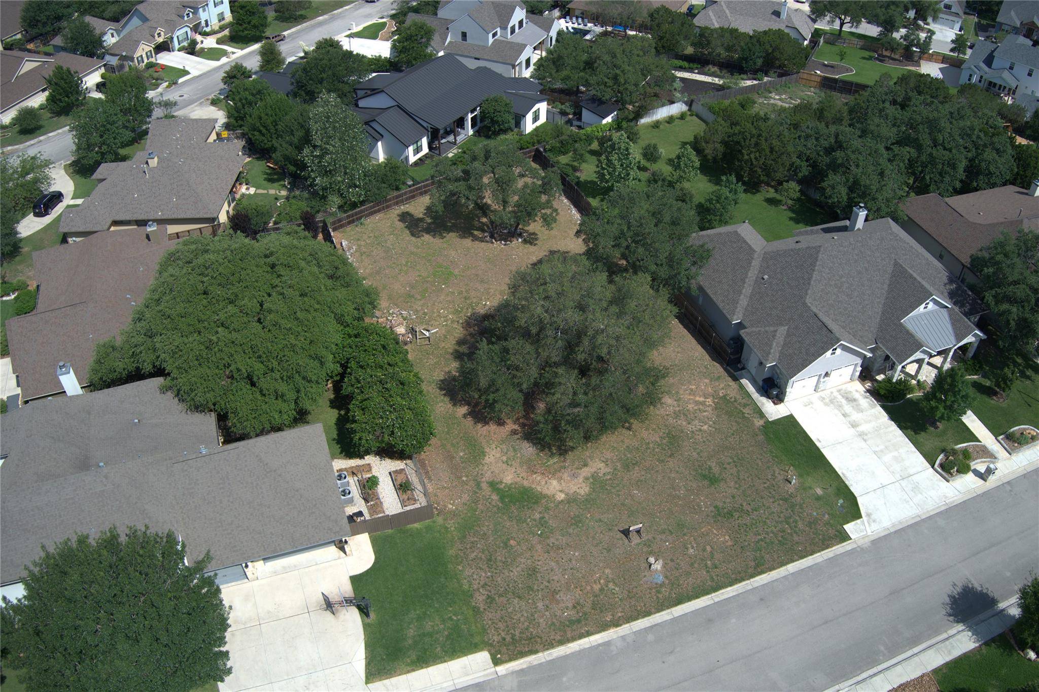 New Braunfels, TX 78130,645 Acorn Drive DR
