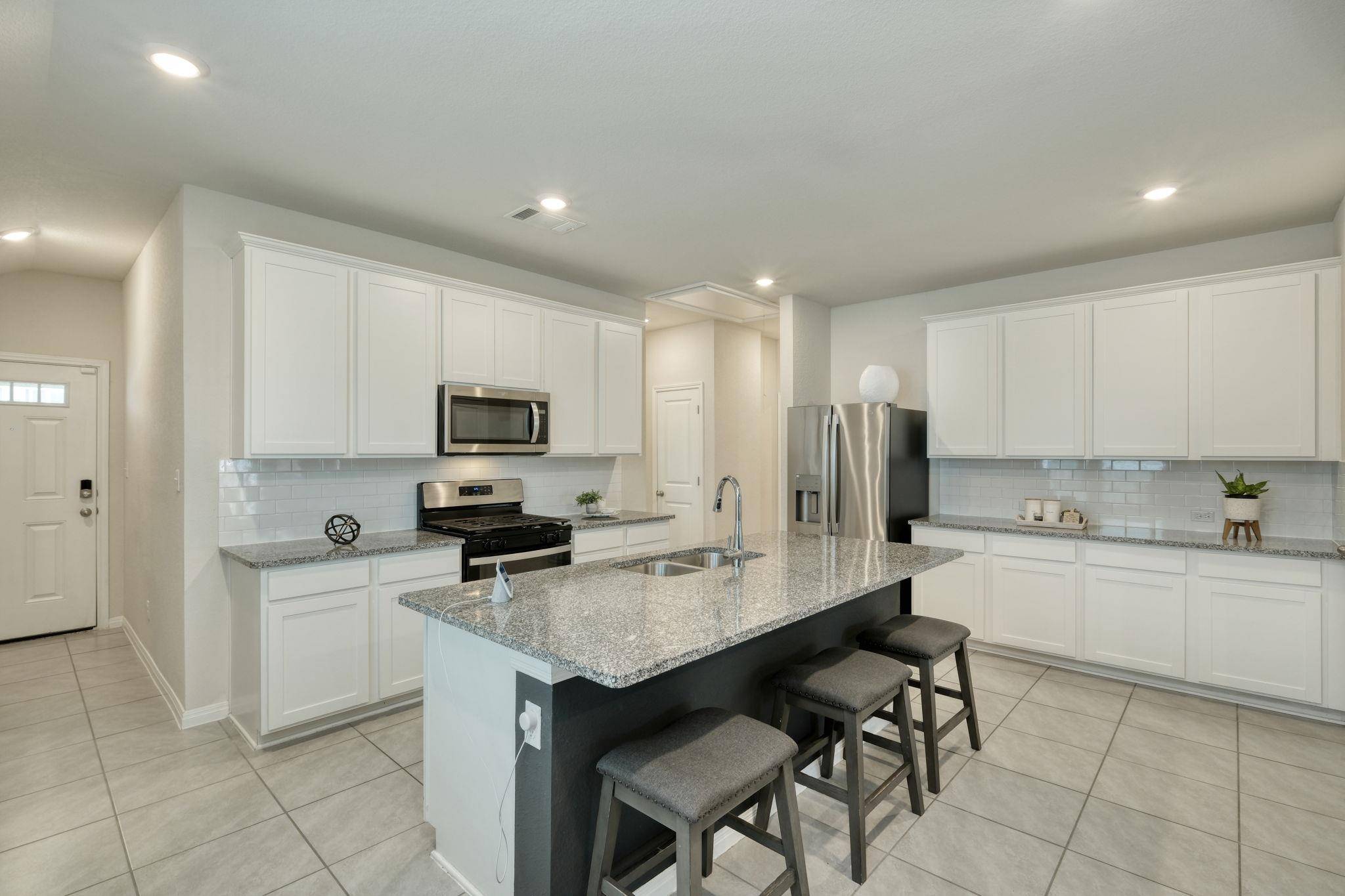 Georgetown, TX 78628,109 E Morning Dawn LN