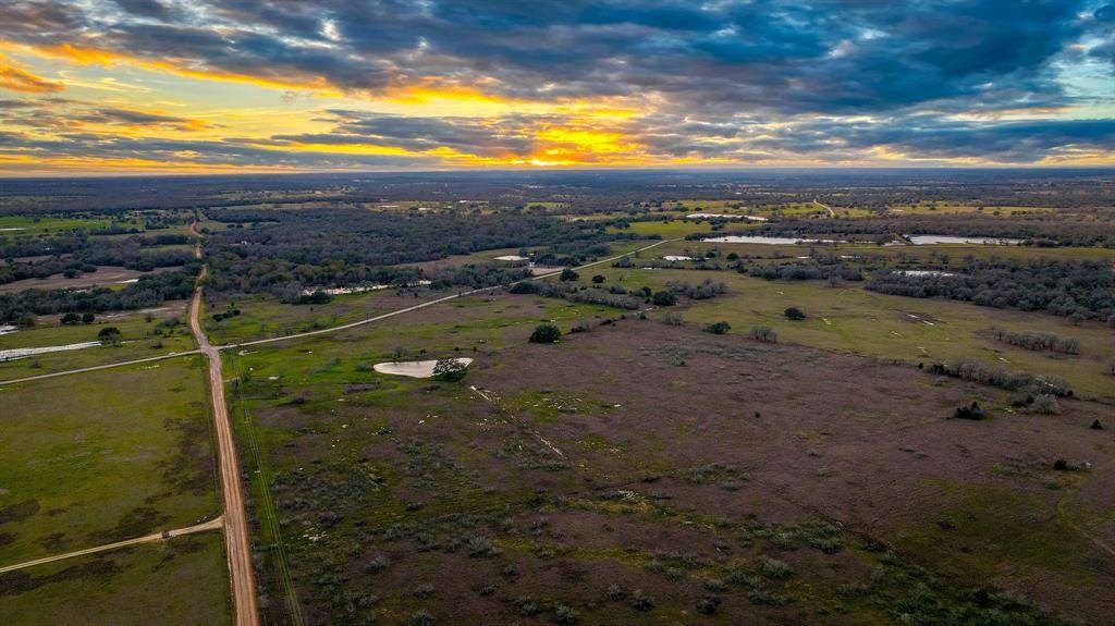 Ledbetter, TX 78946,Address not disclosed
