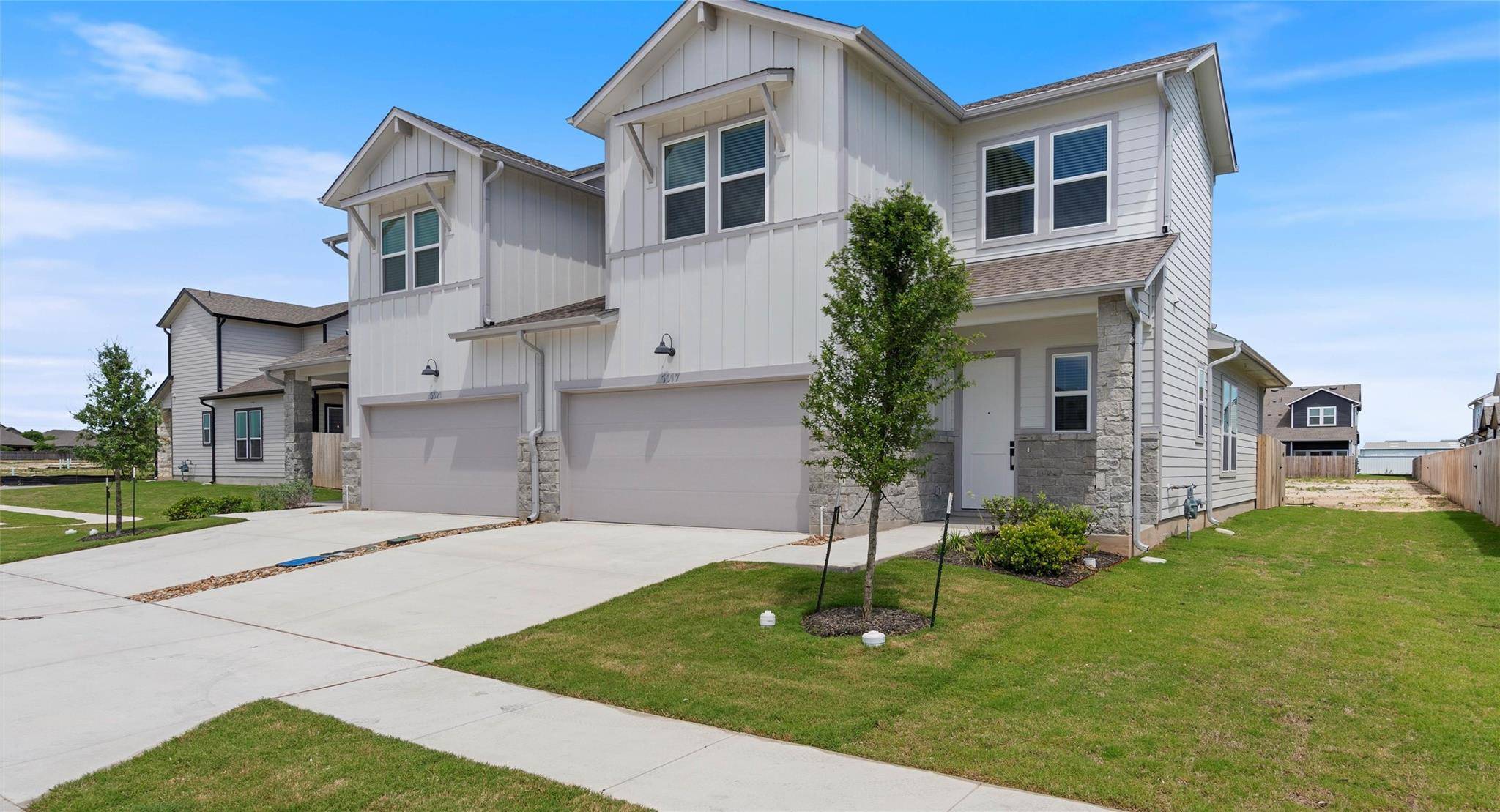 Round Rock, TX 78665,5517 Stadio Ave