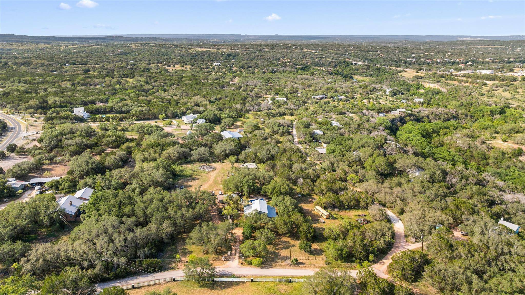 Spicewood, TX 78669,4414 Three Creek TRL
