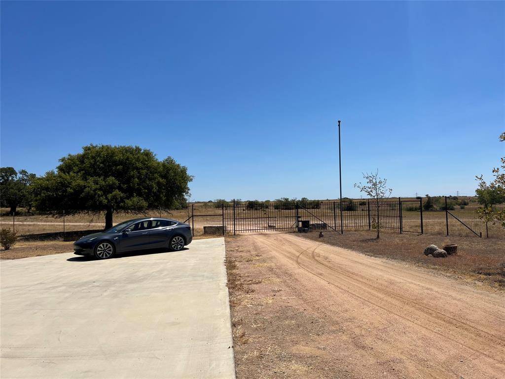 Lampasas, TX 76550,114 Fm 1715