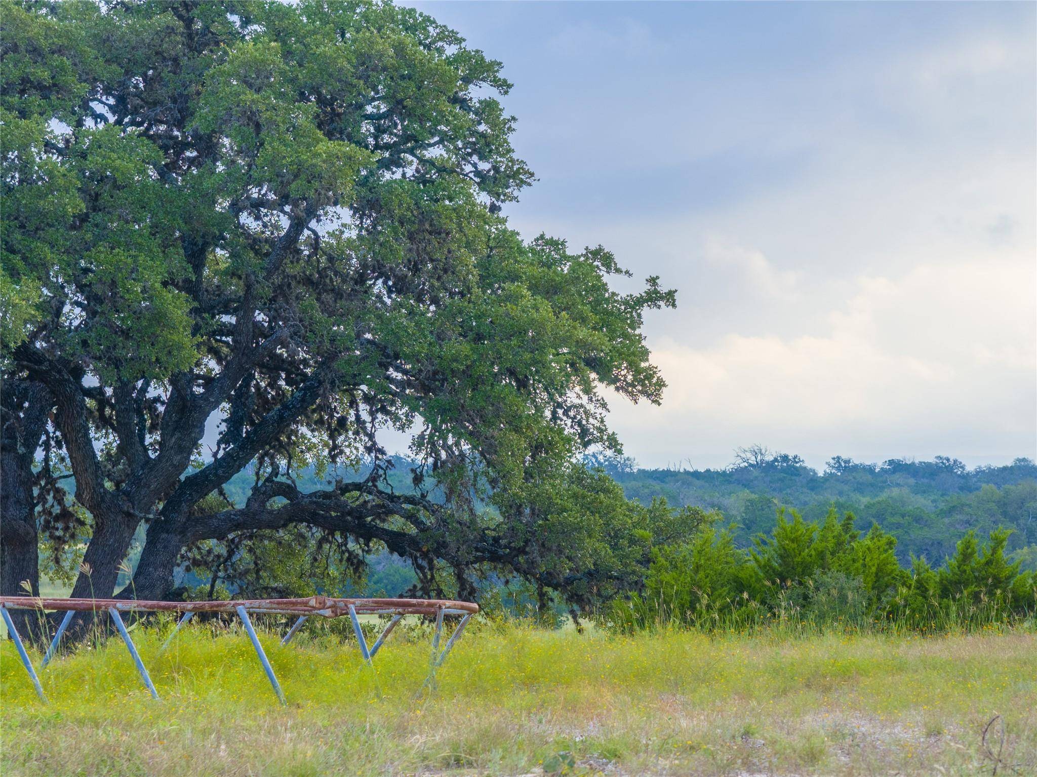 Bandera, TX 78003,000 Winans Creek Road