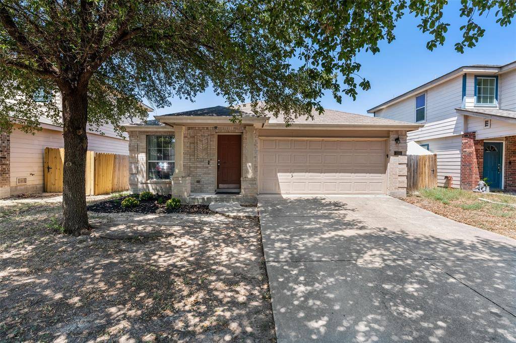 New Braunfels, TX 78130,238 Val Verde DR